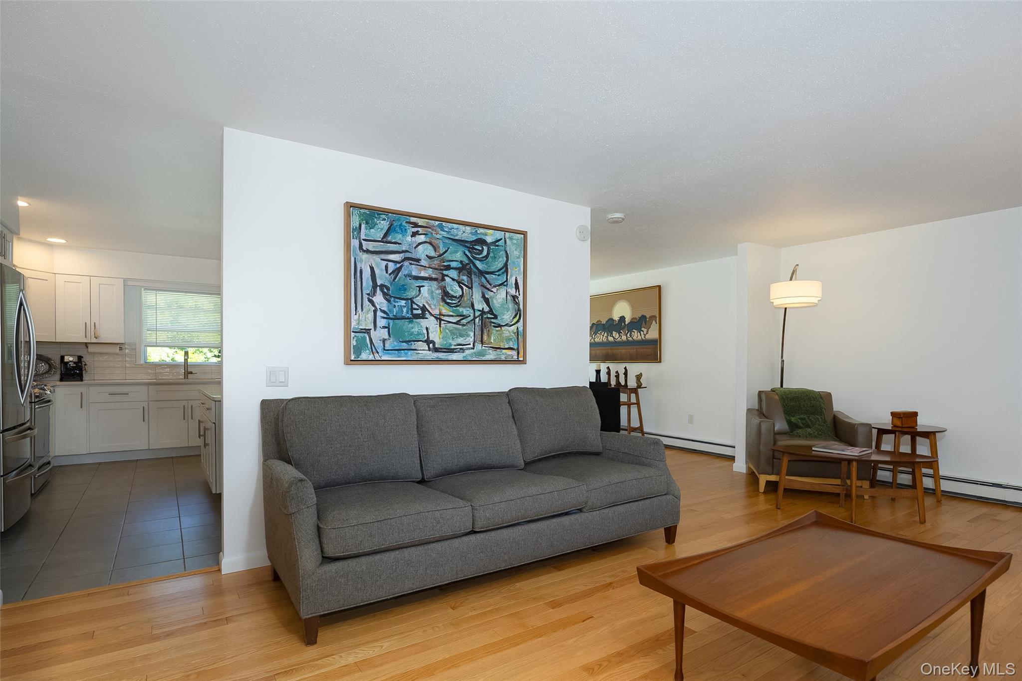 26 Gold Road – For Sale photo 11