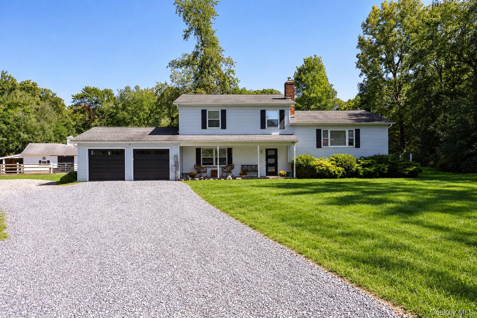 26 Gold Road – For Sale photo 2