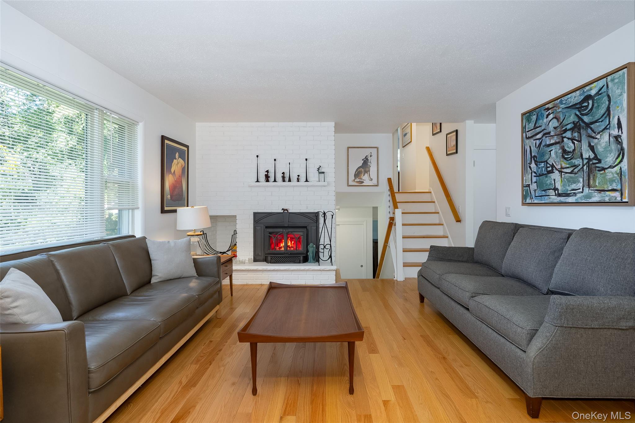 26 Gold Road – For Sale photo 8