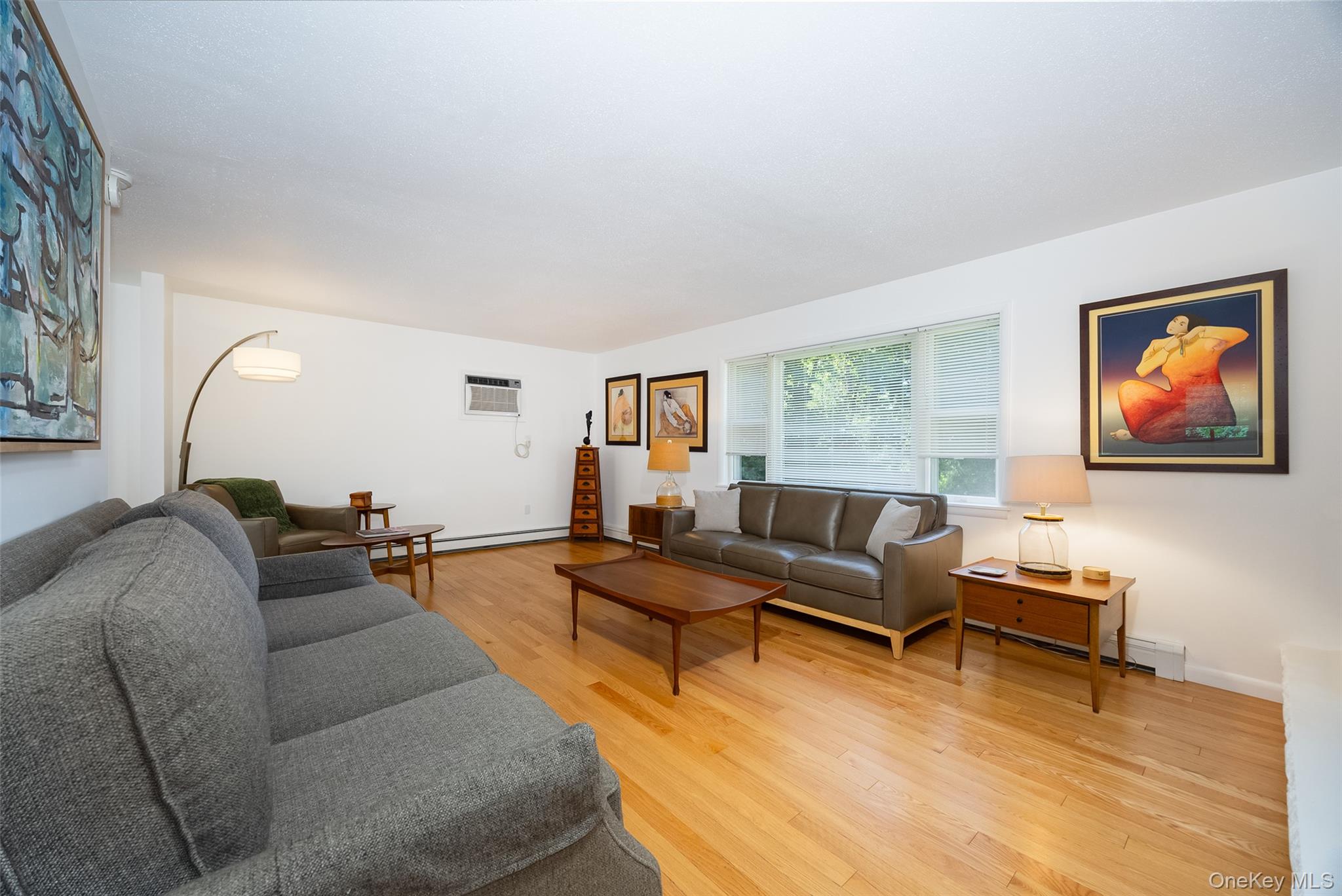 26 Gold Road – For Sale photo 10