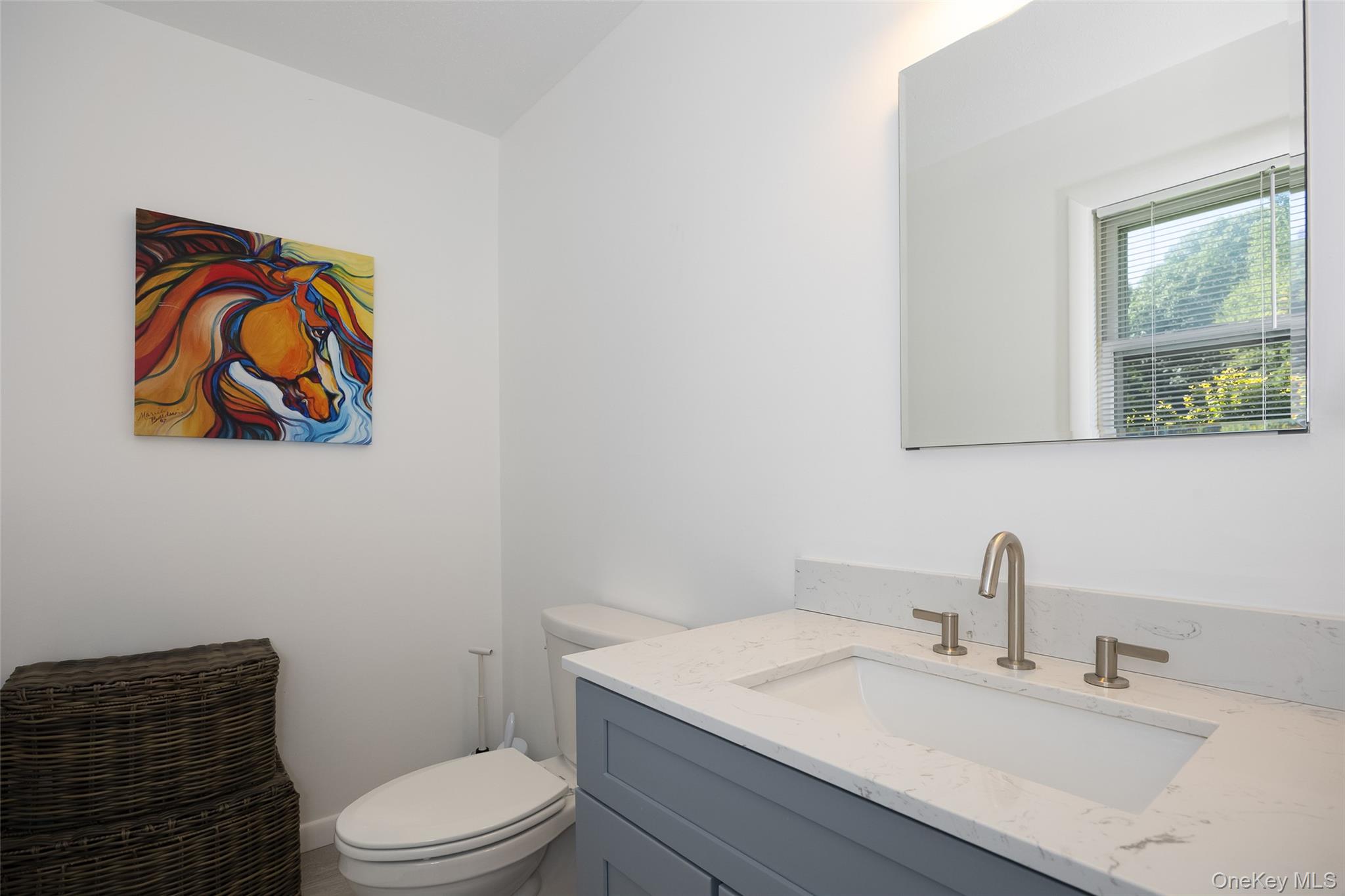 26 Gold Road – For Sale photo 24
