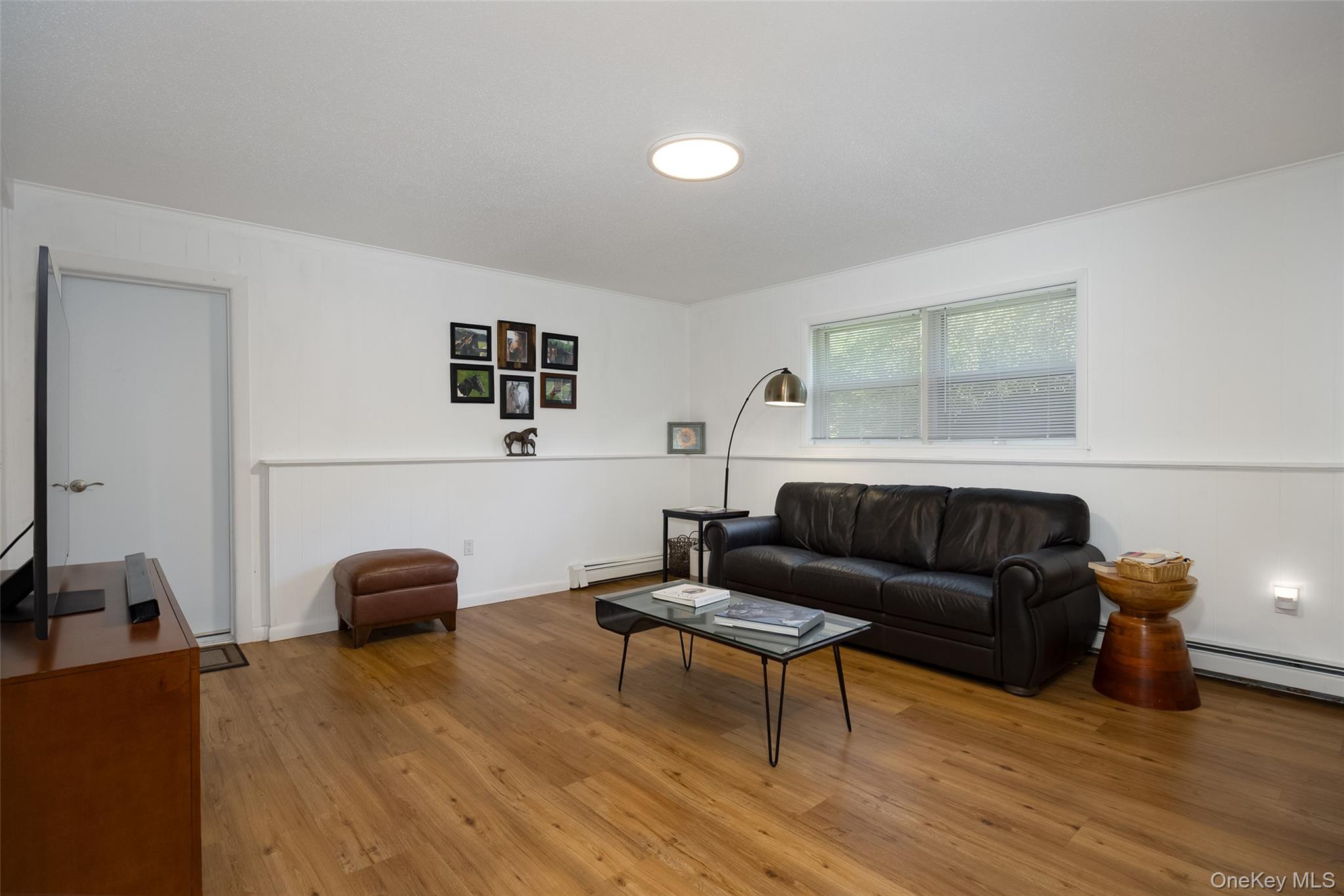 26 Gold Road – For Sale photo 23