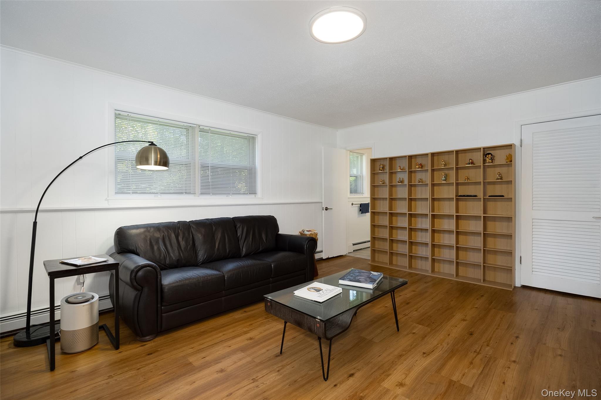 26 Gold Road – For Sale photo 22