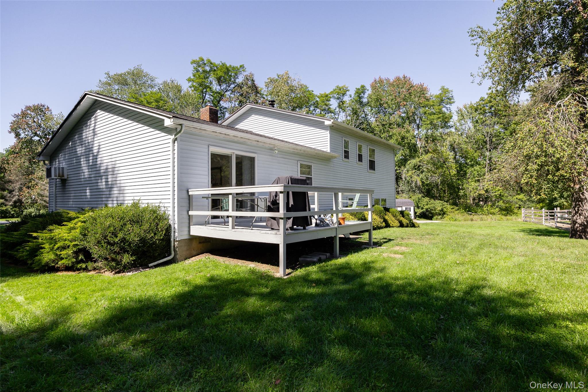 26 Gold Road – For Sale photo 28