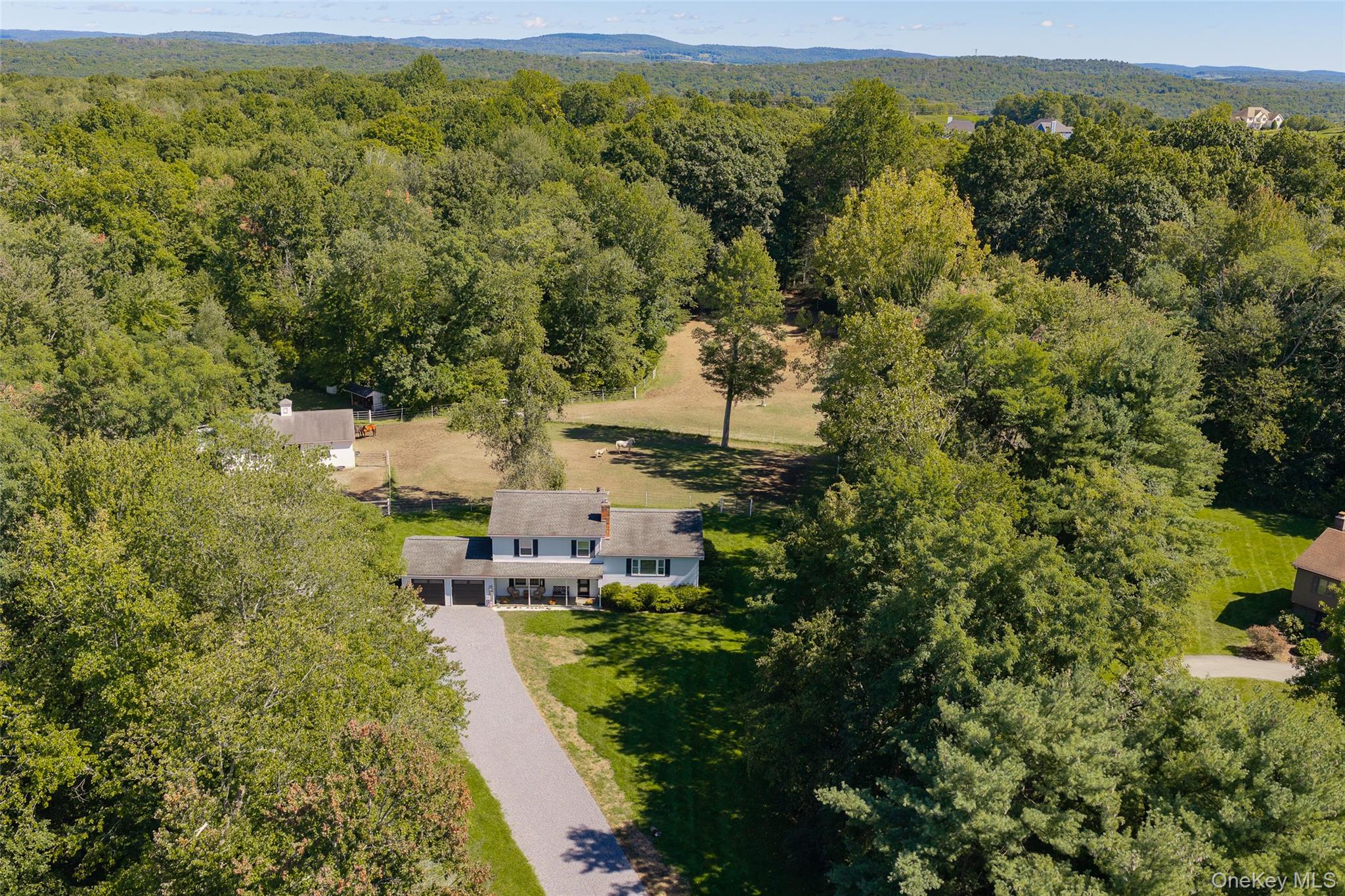 26 Gold Road – For Sale photo 49