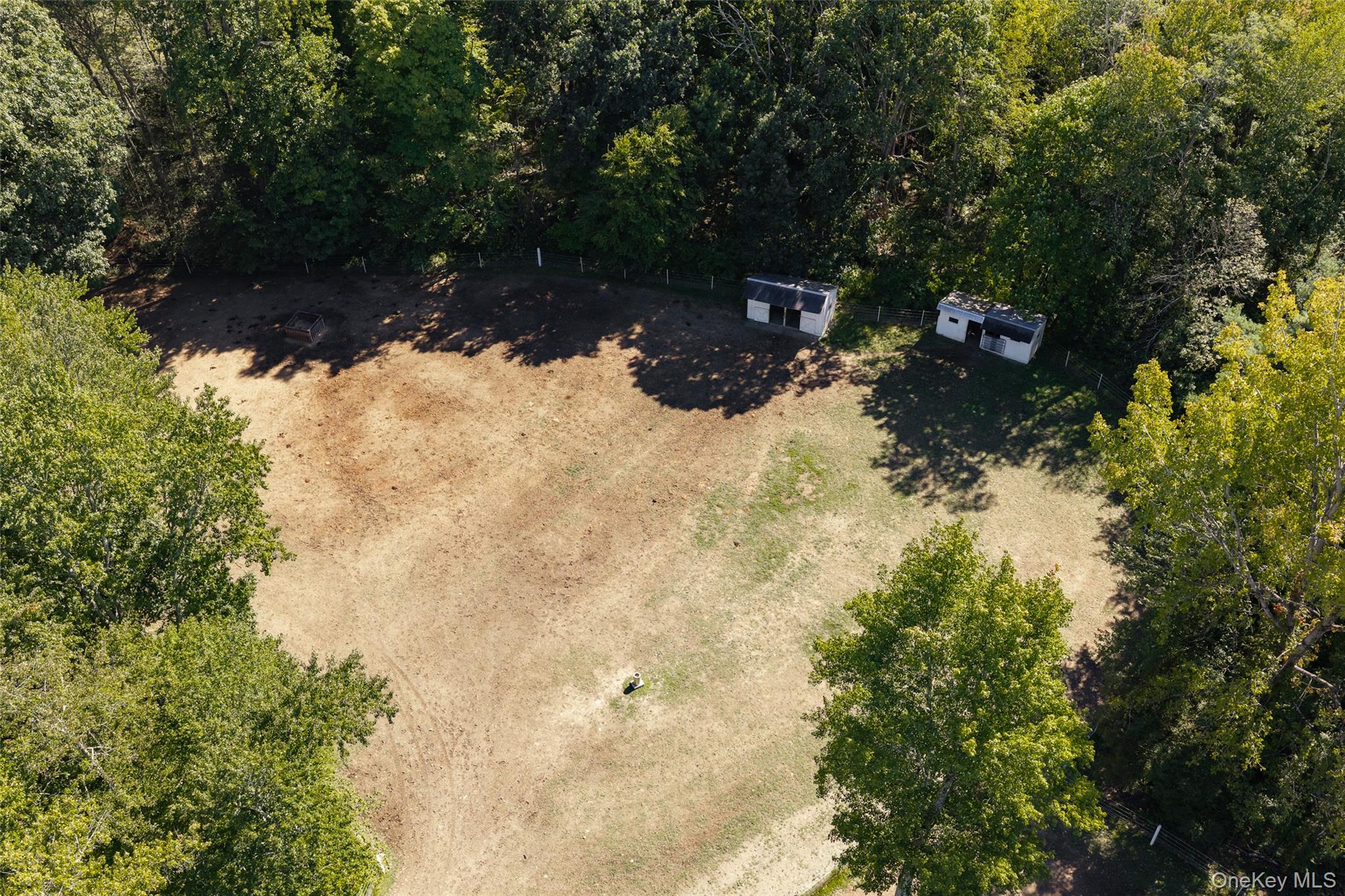 26 Gold Road – For Sale photo 48