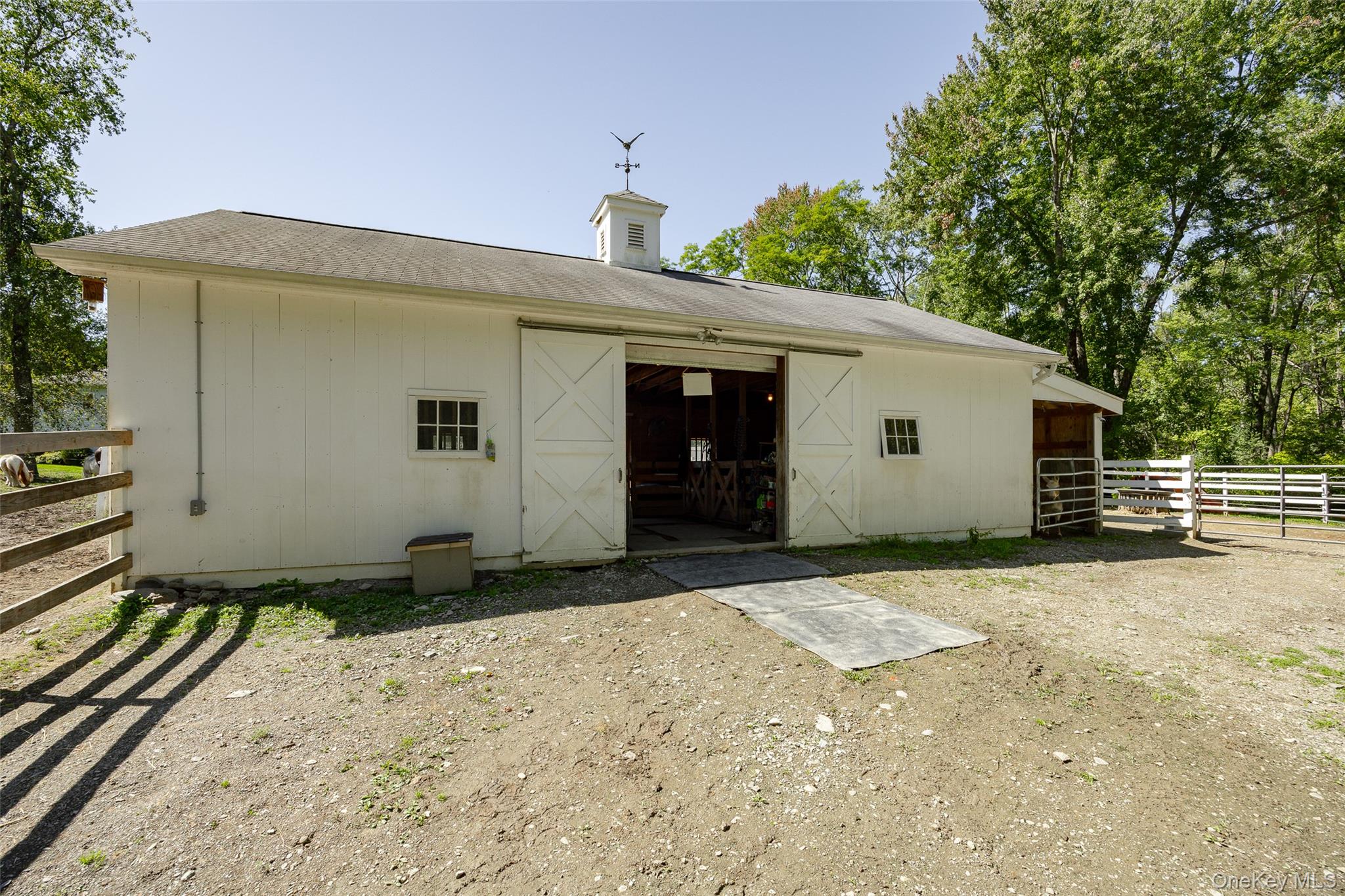 26 Gold Road – For Sale photo 34
