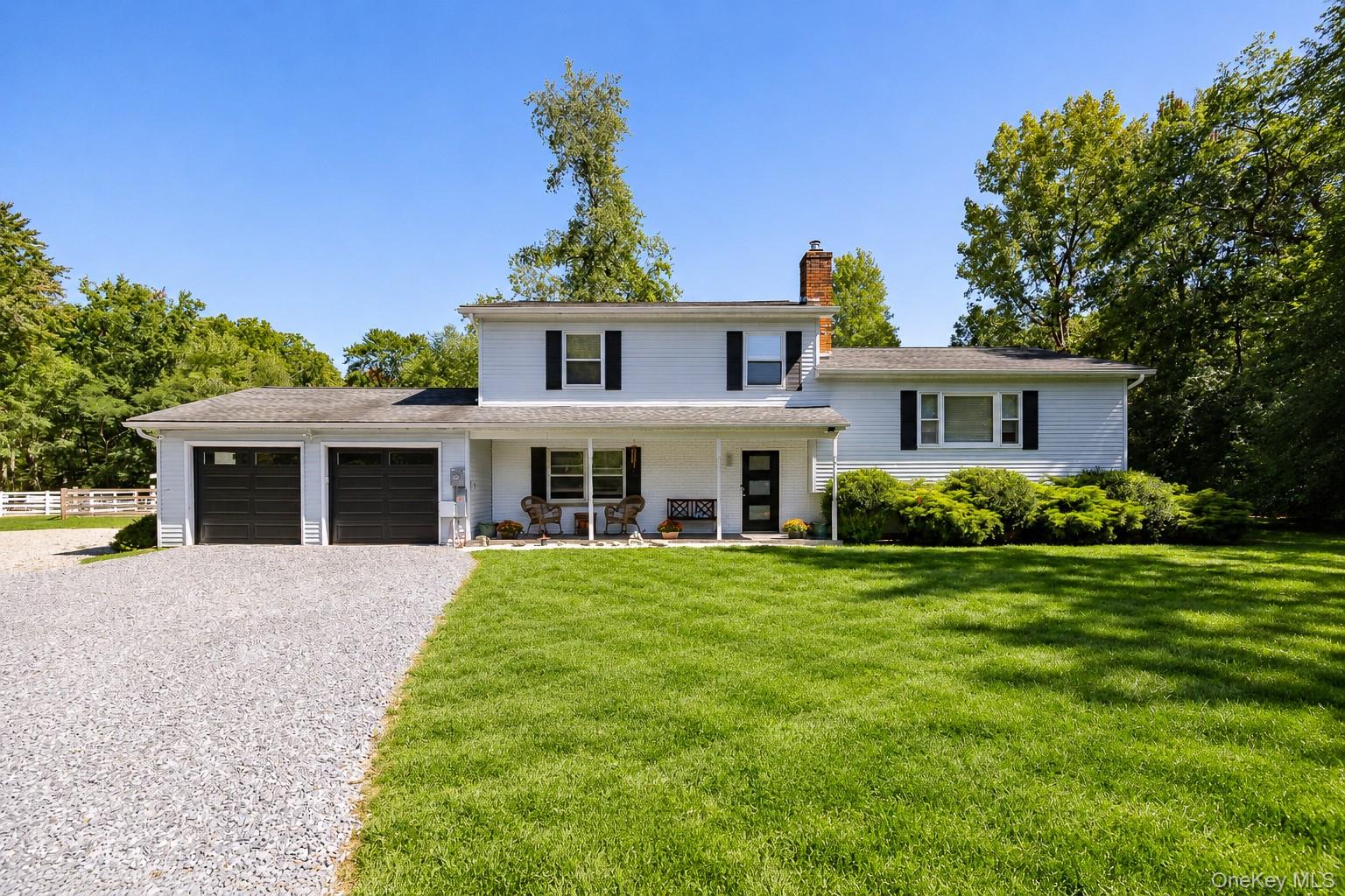 26 Gold Road – For Sale