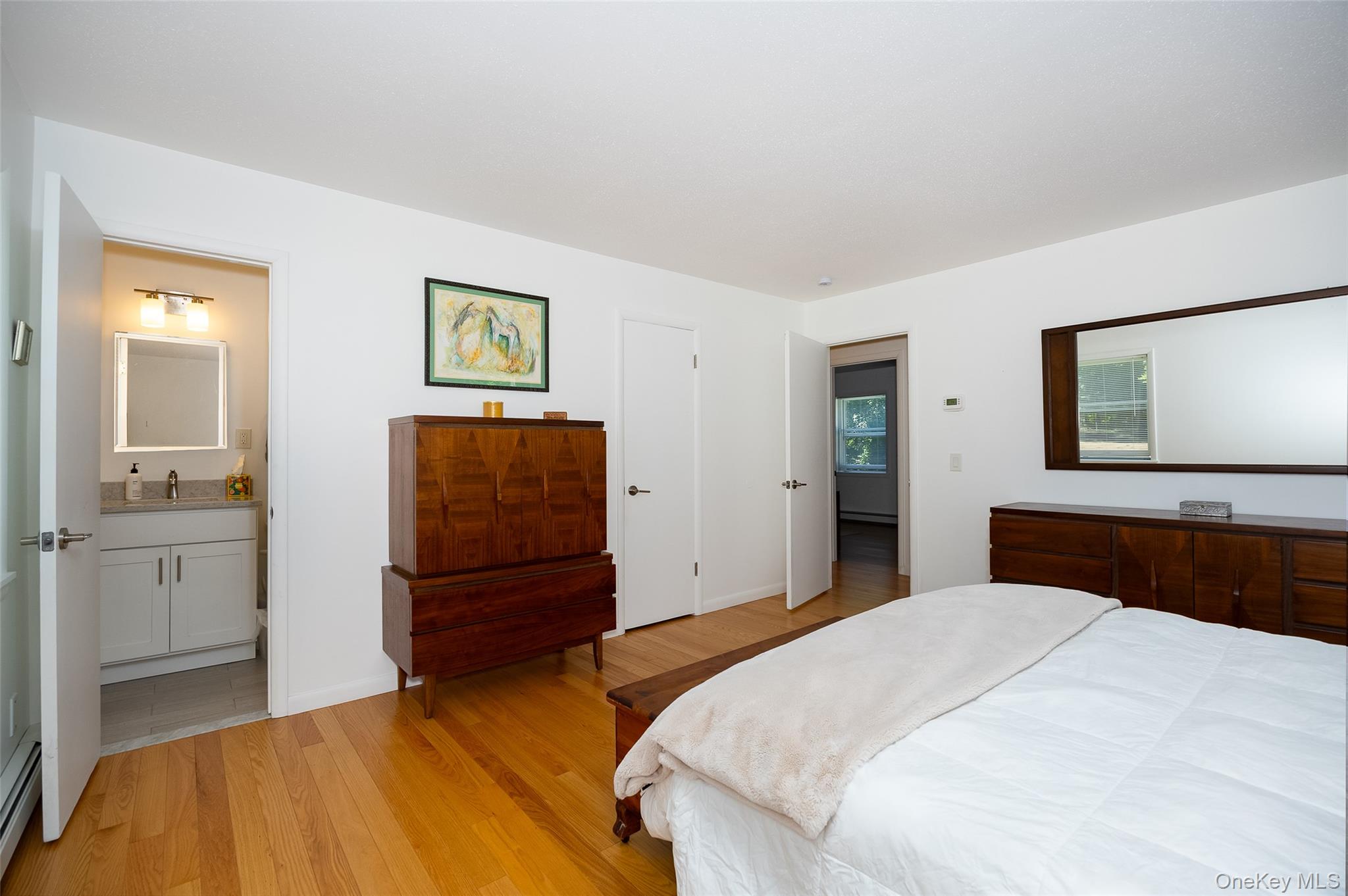 26 Gold Road – For Sale photo 15