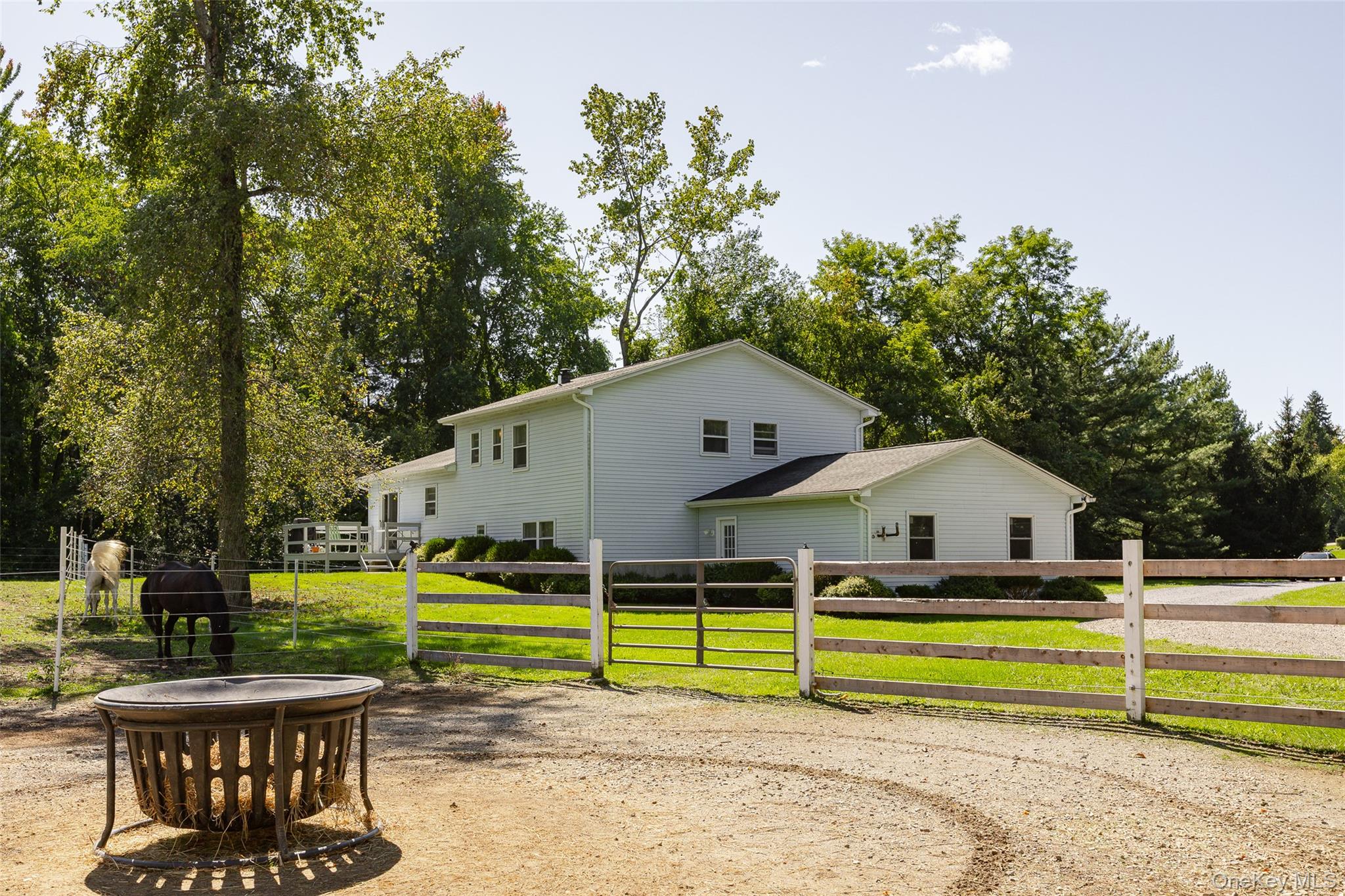 26 Gold Road – For Sale photo 30