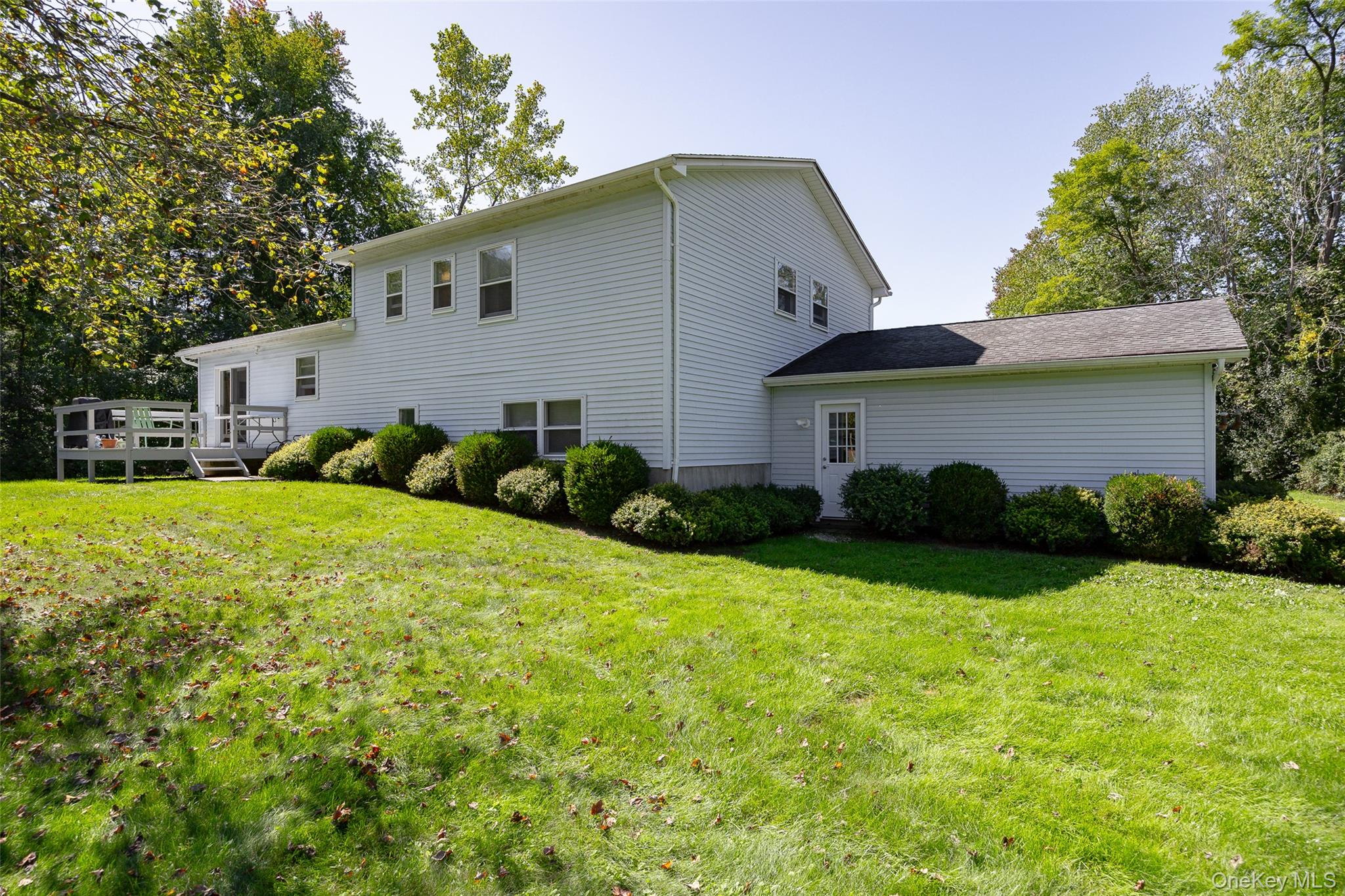 26 Gold Road – For Sale photo 29