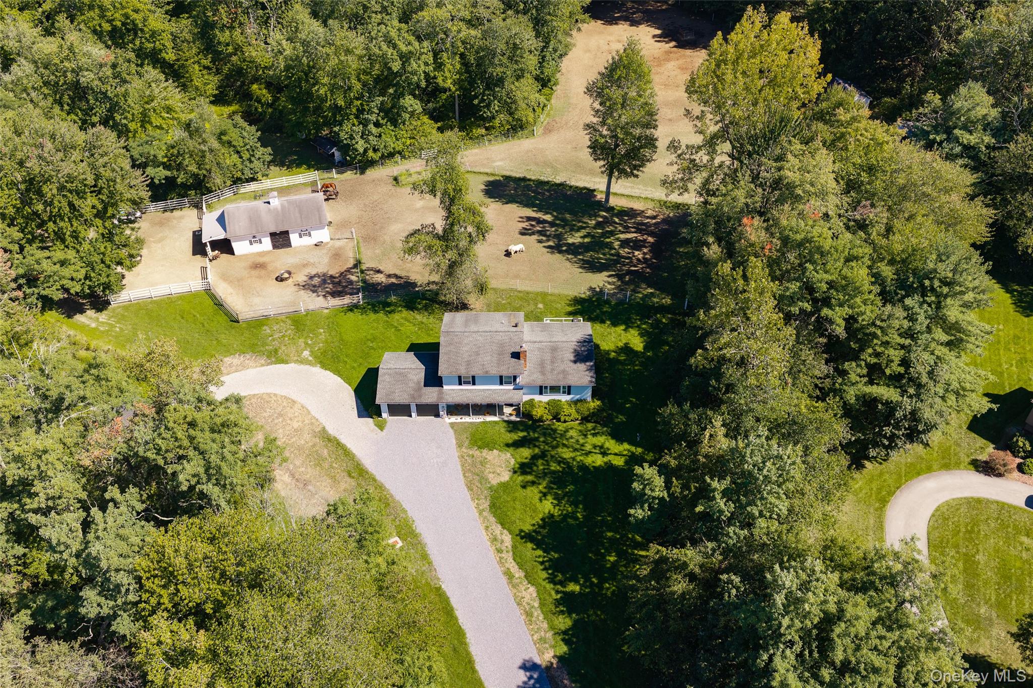 26 Gold Road – For Sale photo 4