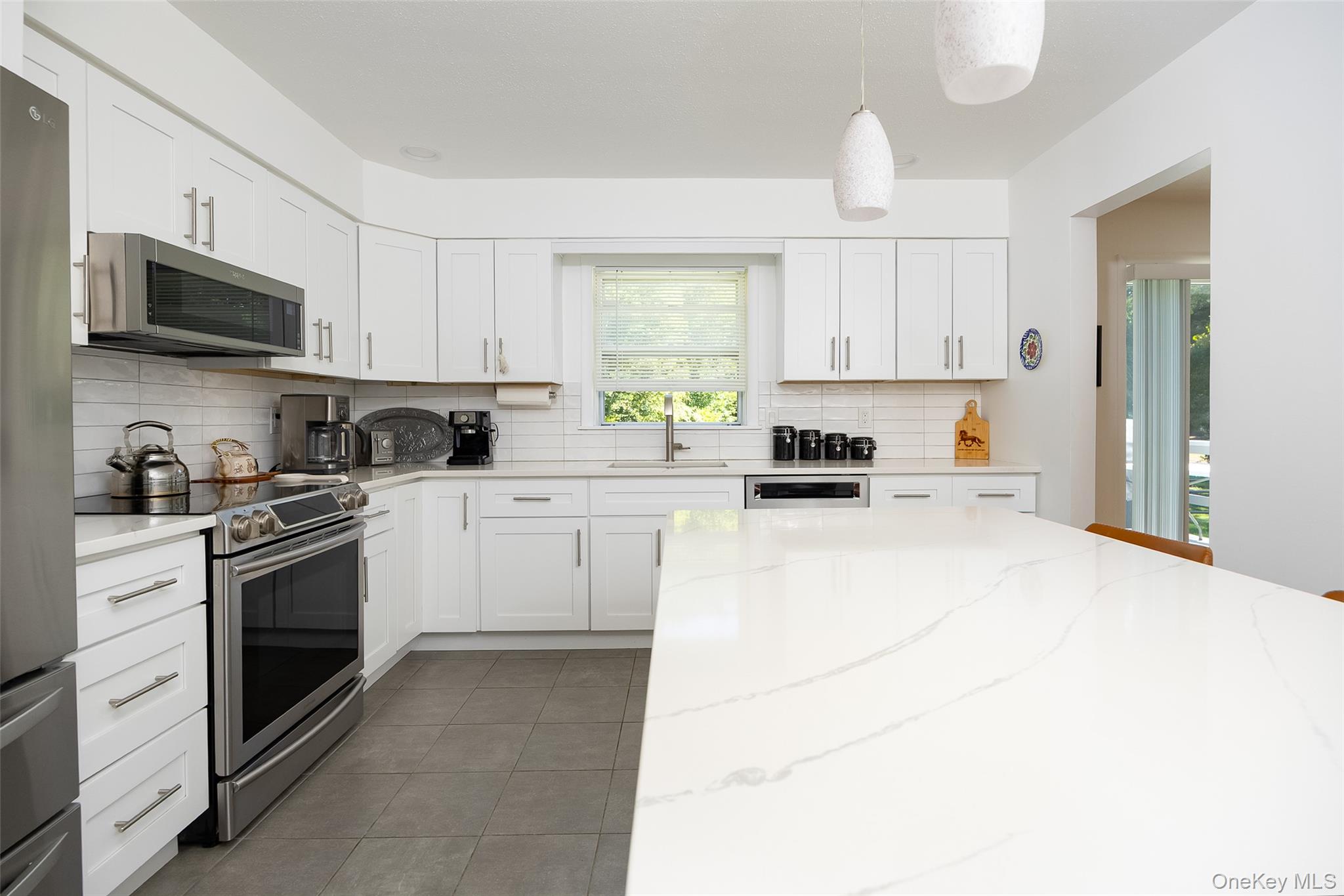 26 Gold Road – For Sale photo 6