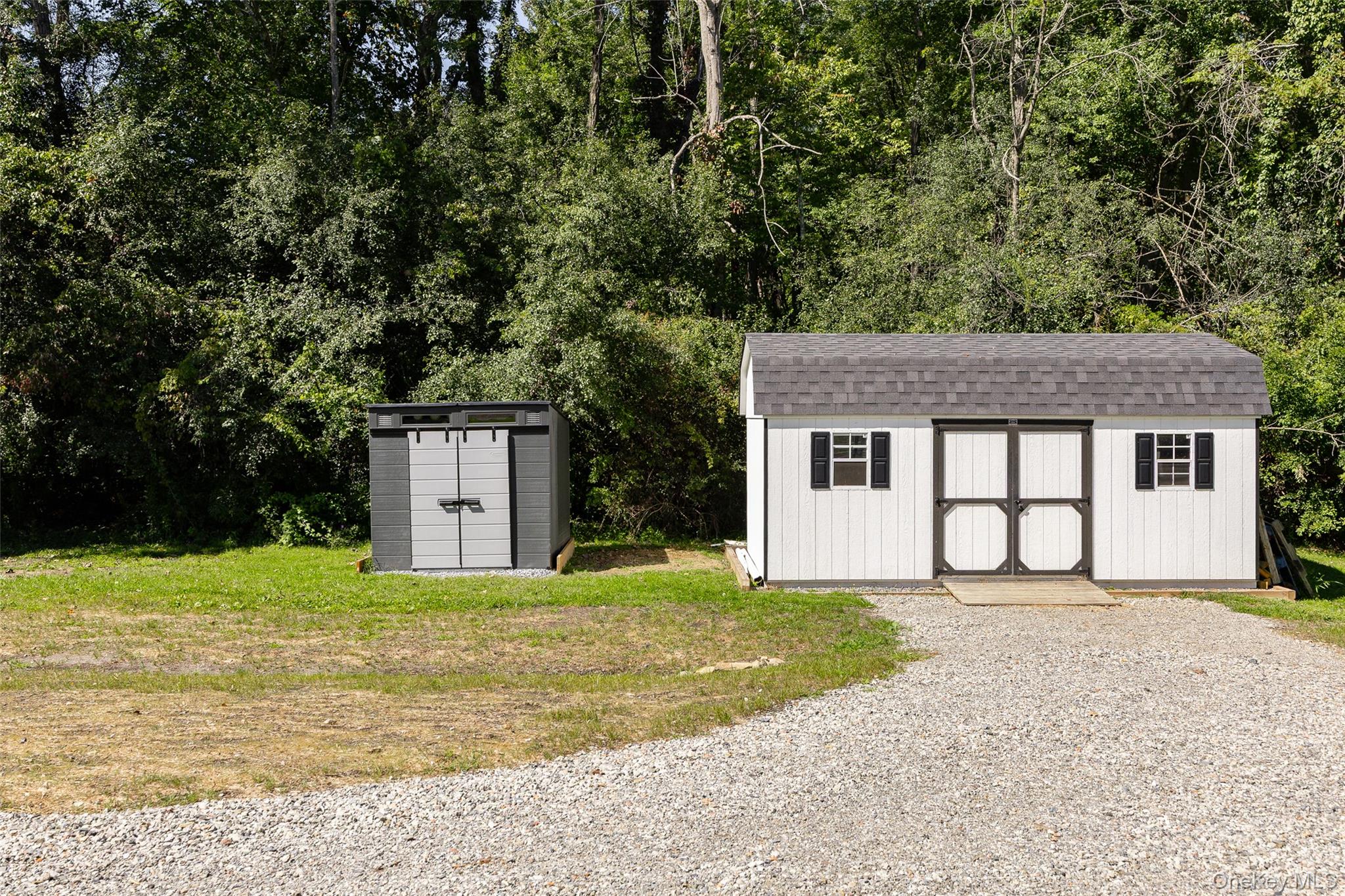 26 Gold Road – For Sale photo 41