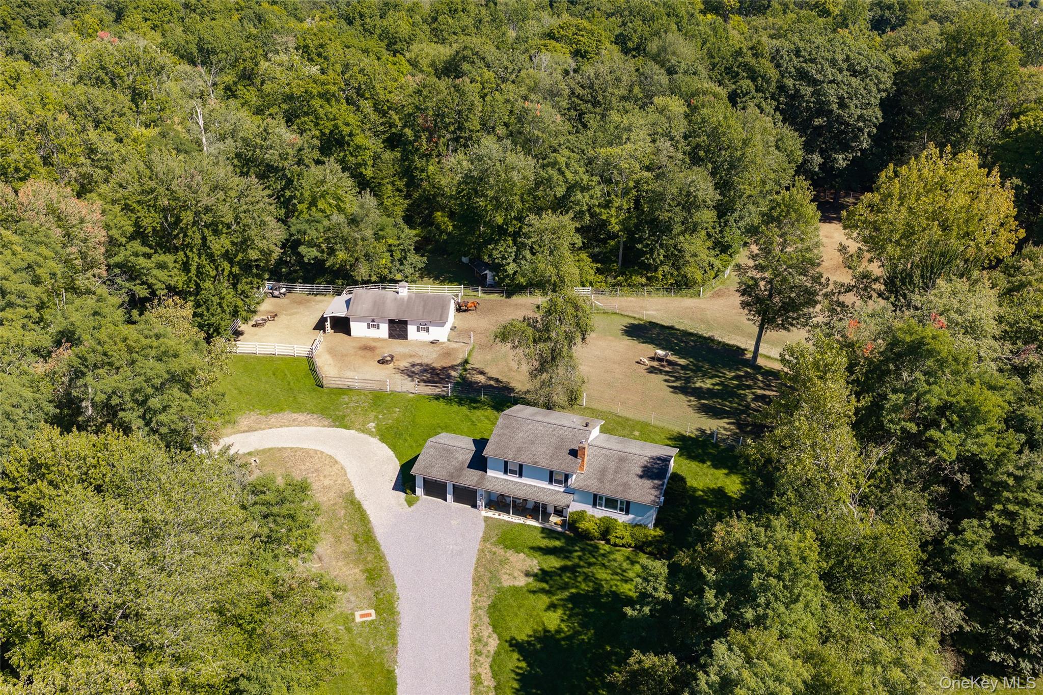 26 Gold Road – For Sale photo 5