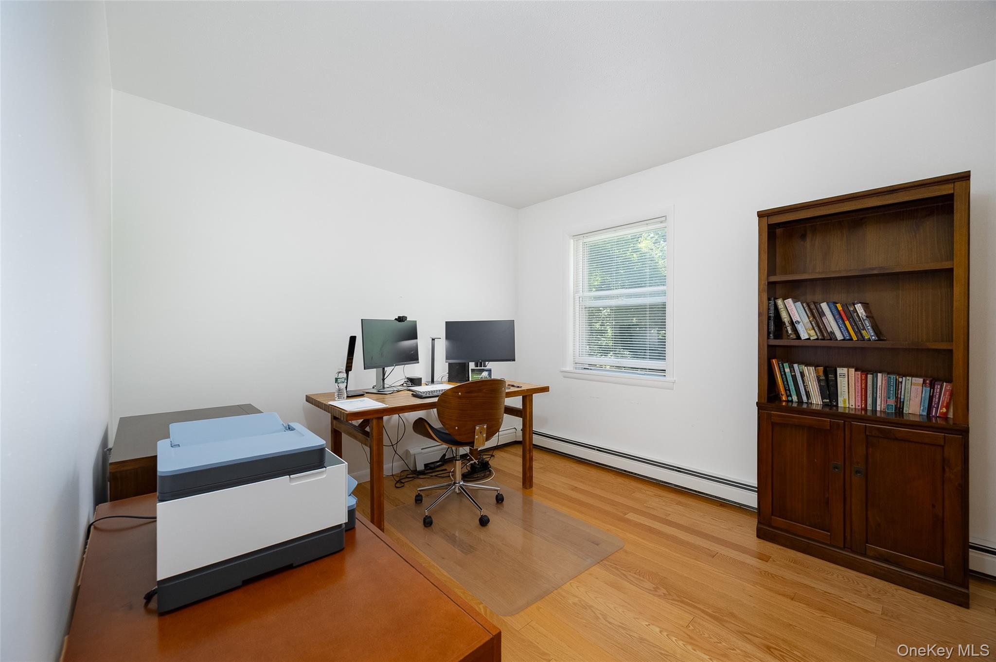 26 Gold Road – For Sale photo 18