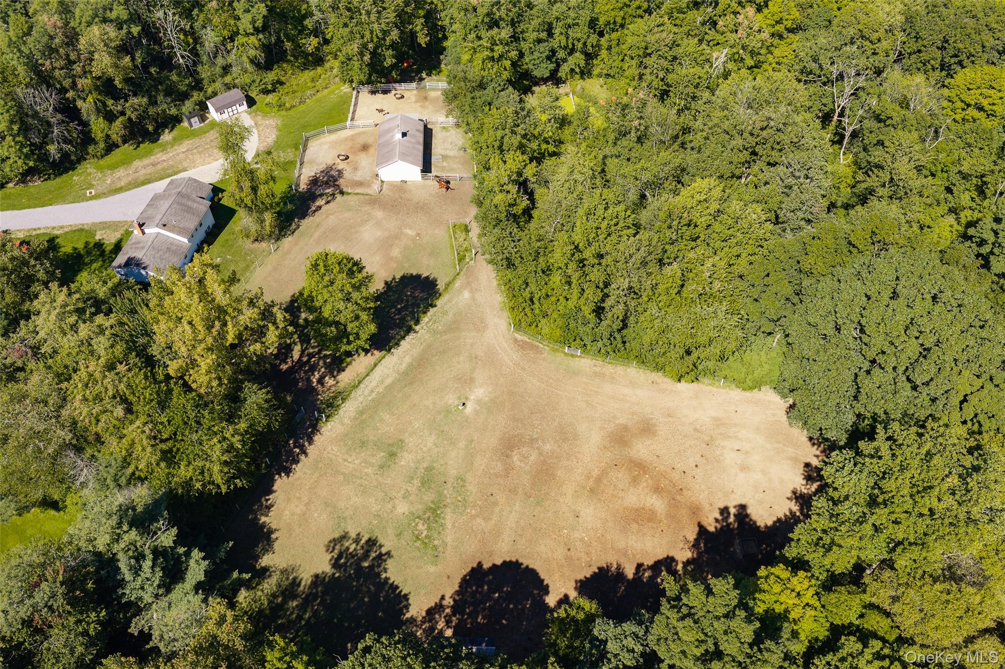 26 Gold Road – For Sale photo 44