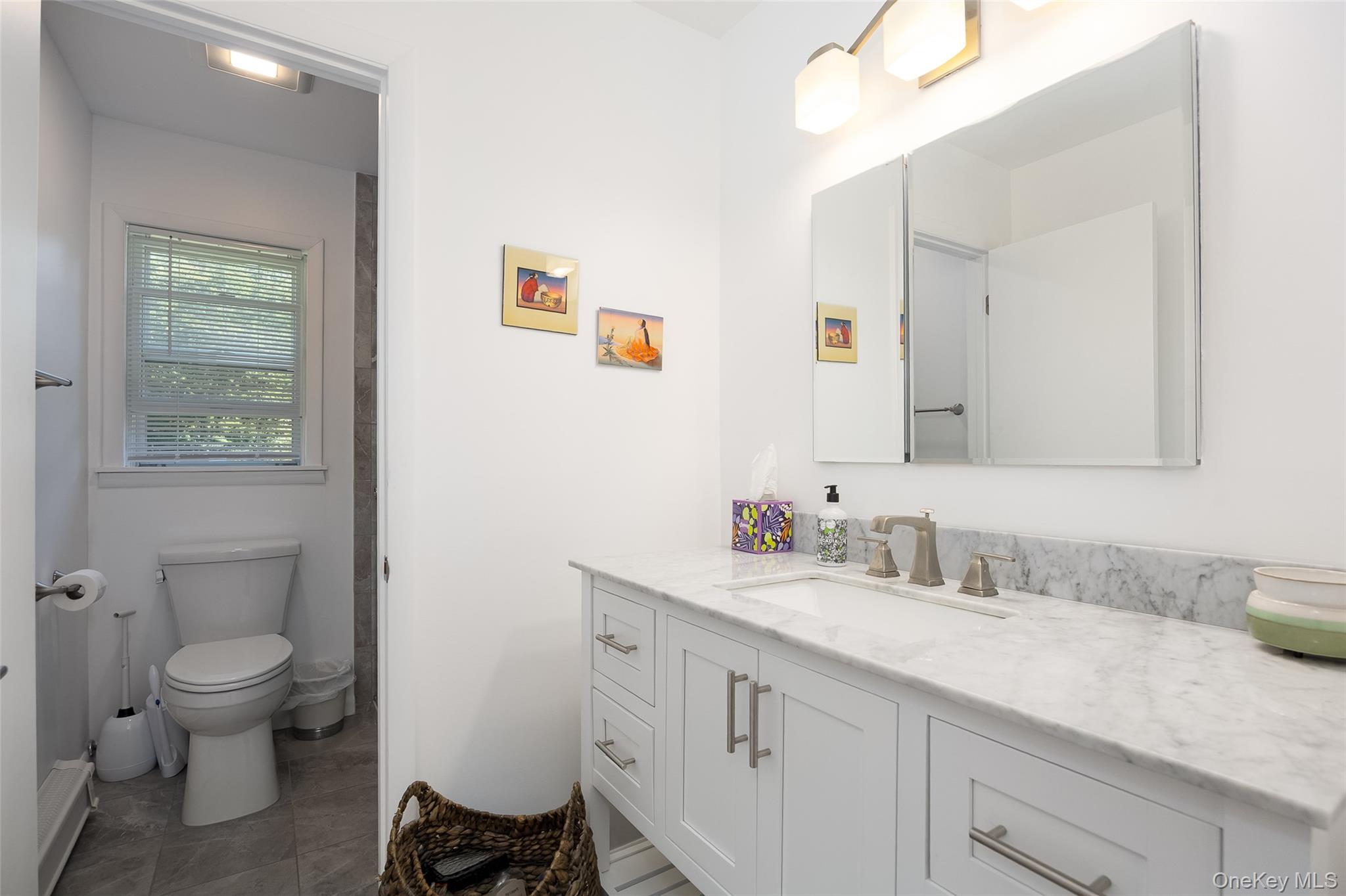 26 Gold Road – For Sale photo 19
