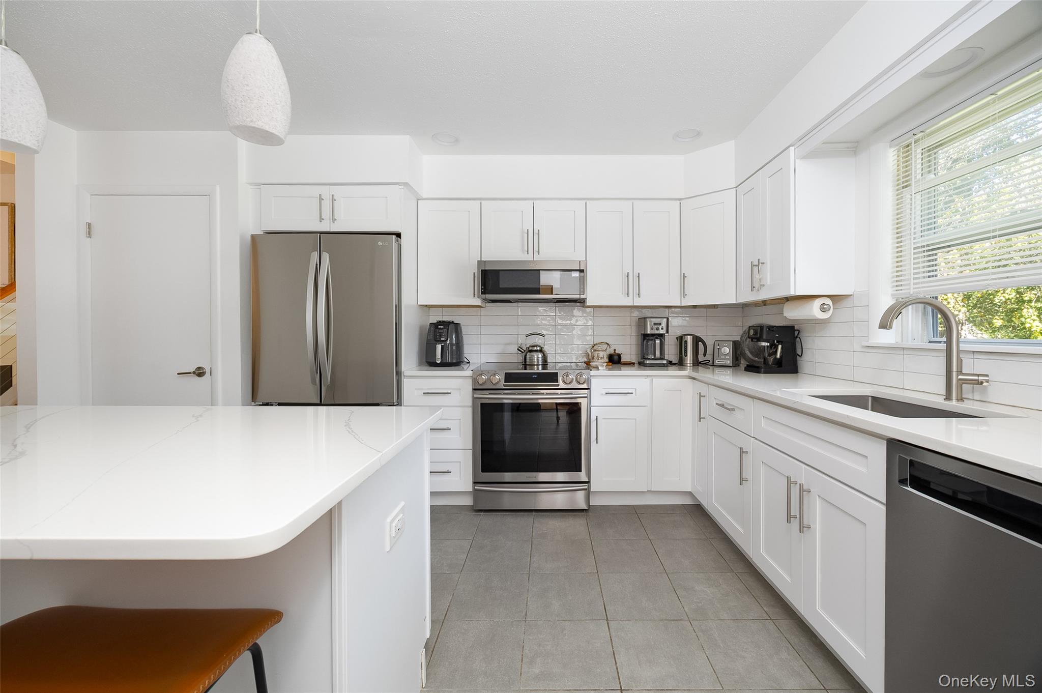 26 Gold Road – For Sale photo 7