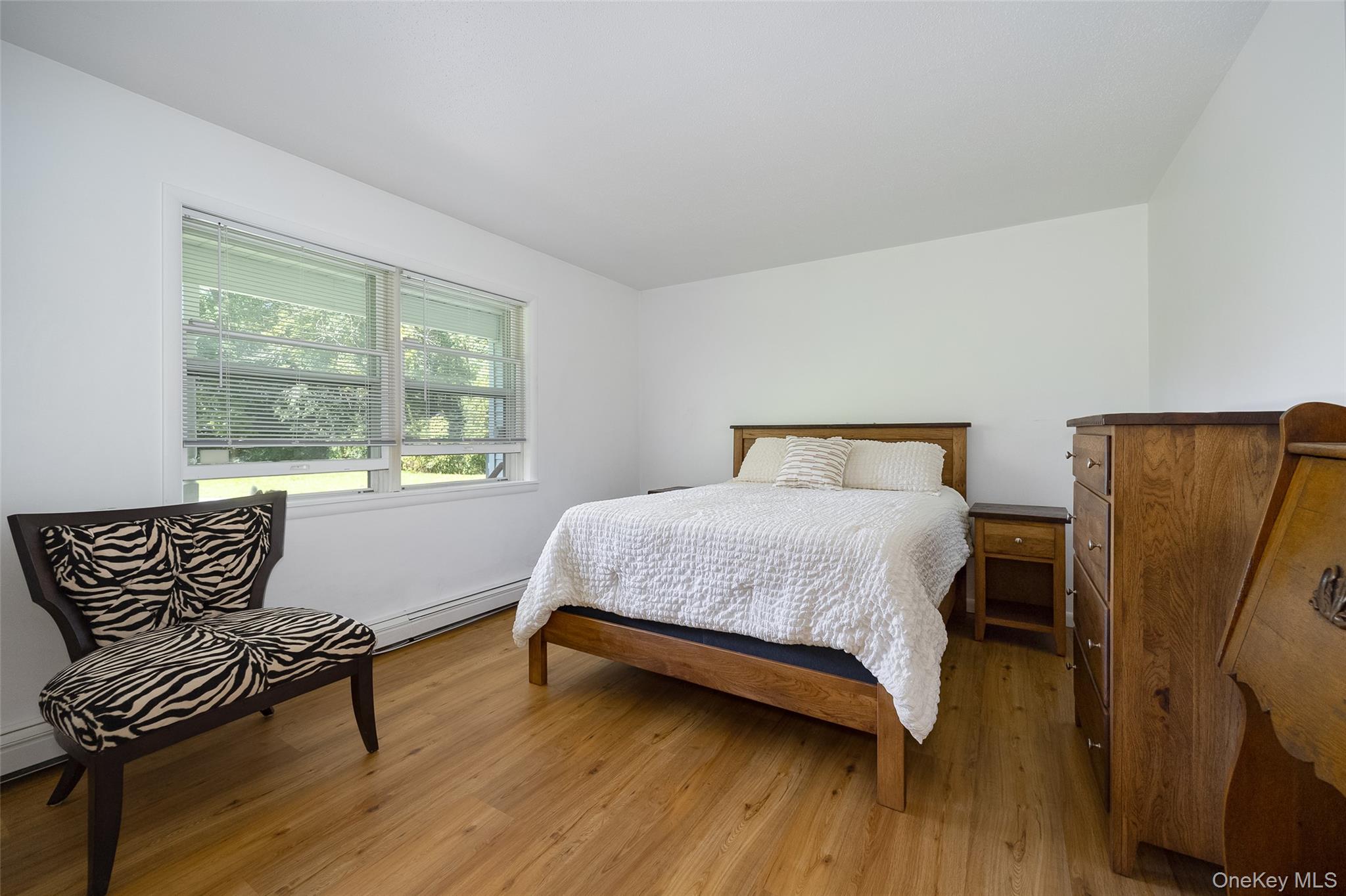 26 Gold Road – For Sale photo 21