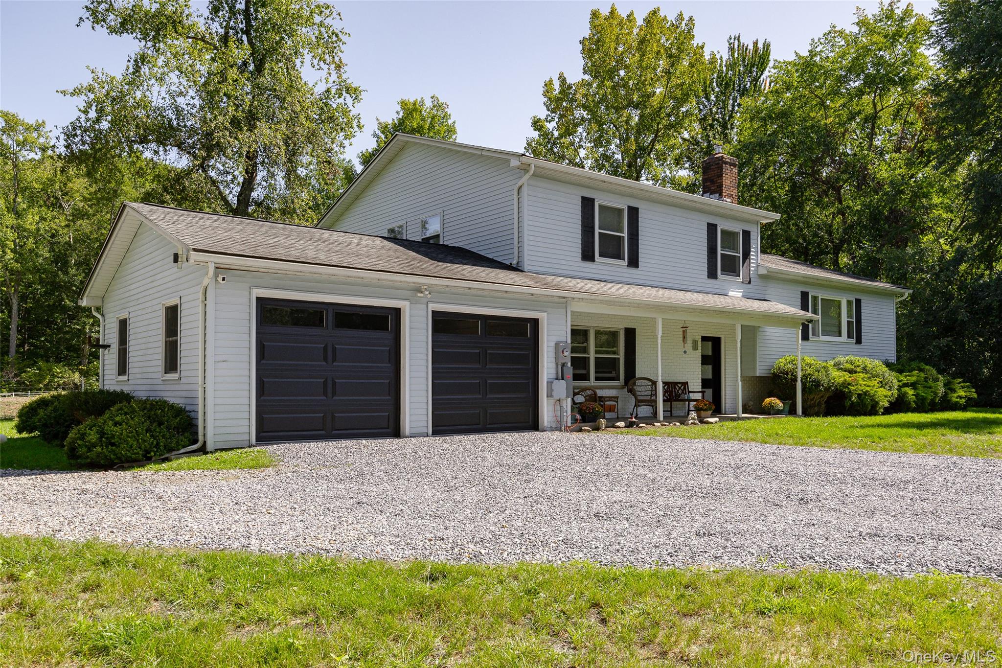 26 Gold Road – For Sale photo 3