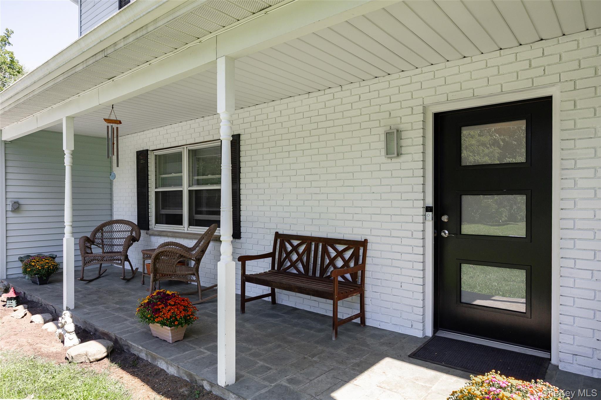 26 Gold Road – For Sale photo 27