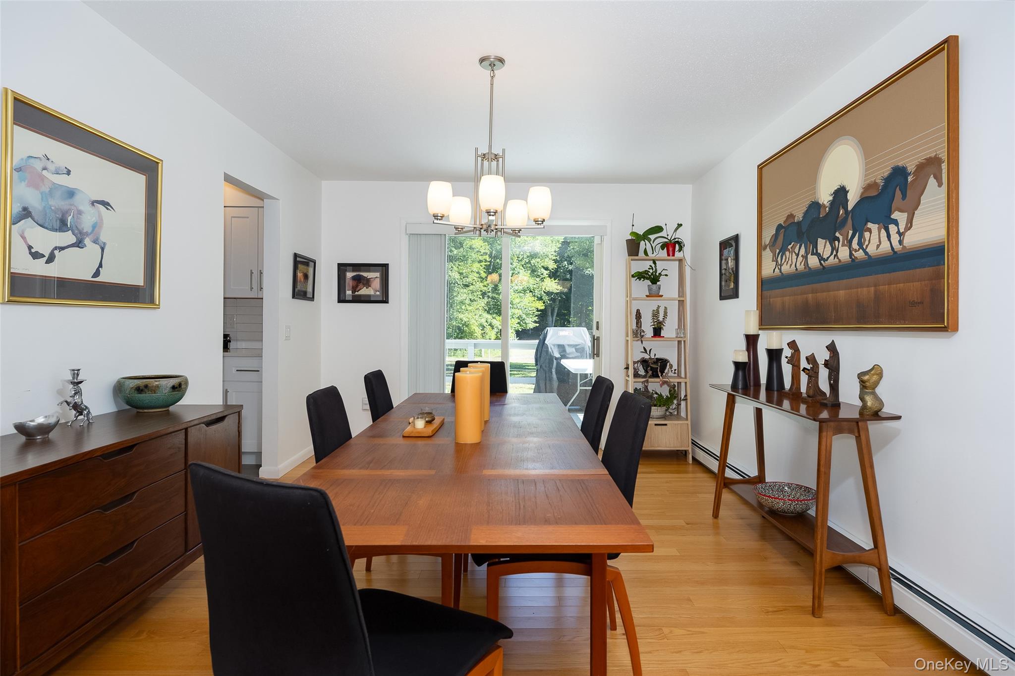 26 Gold Road – For Sale photo 12