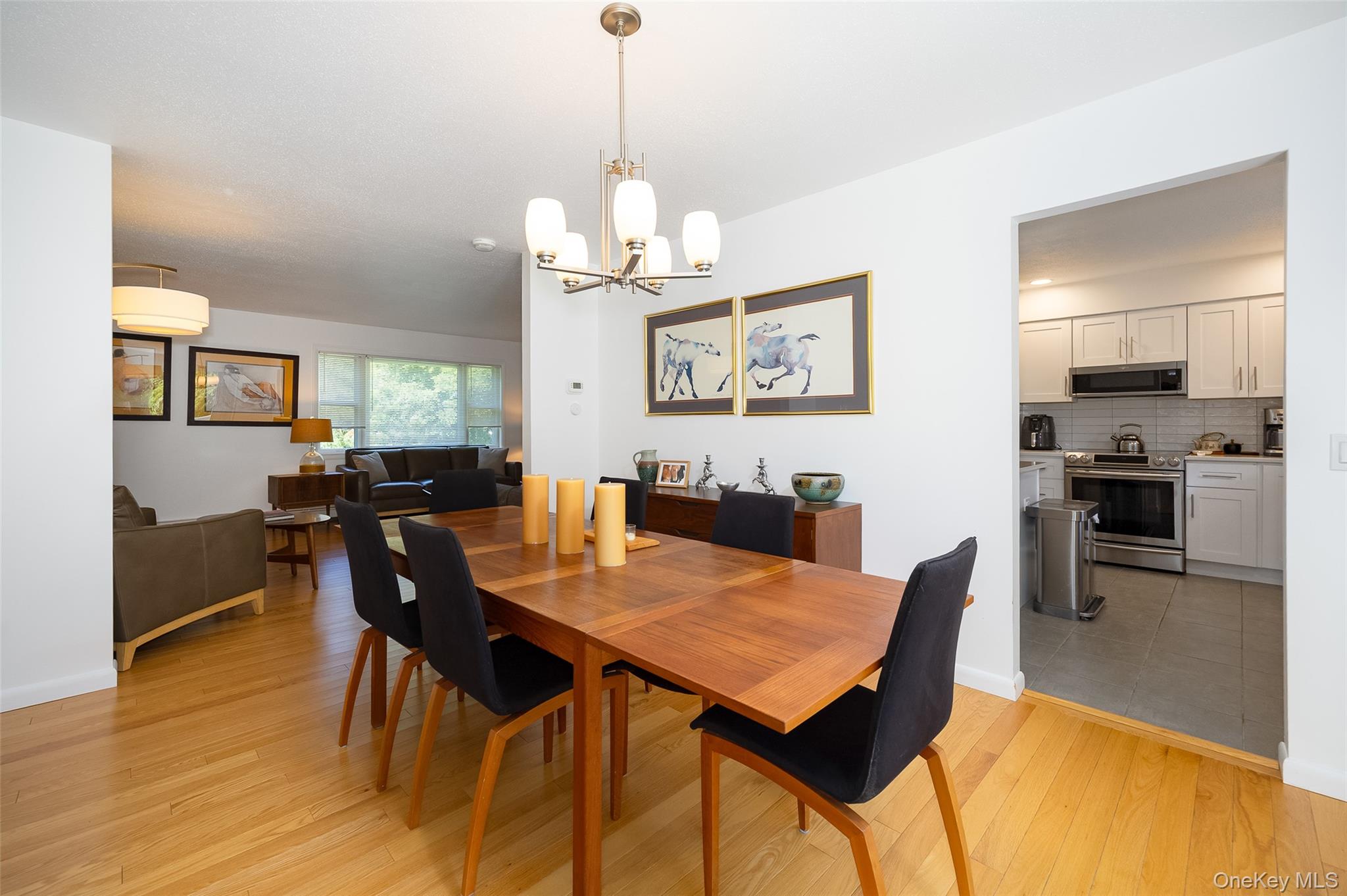 26 Gold Road – For Sale photo 13