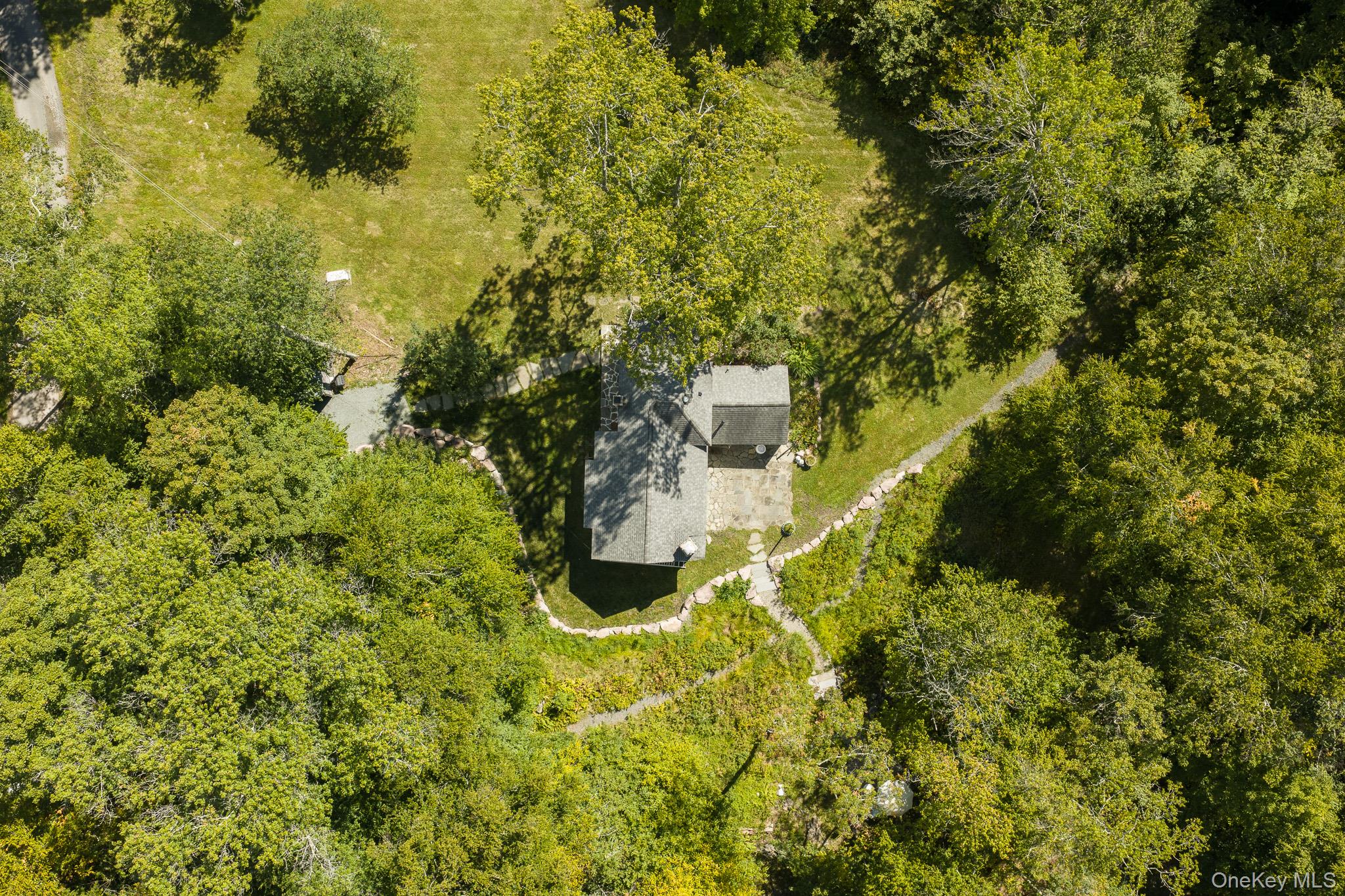 371 Grooville Road – For Sale photo 43
