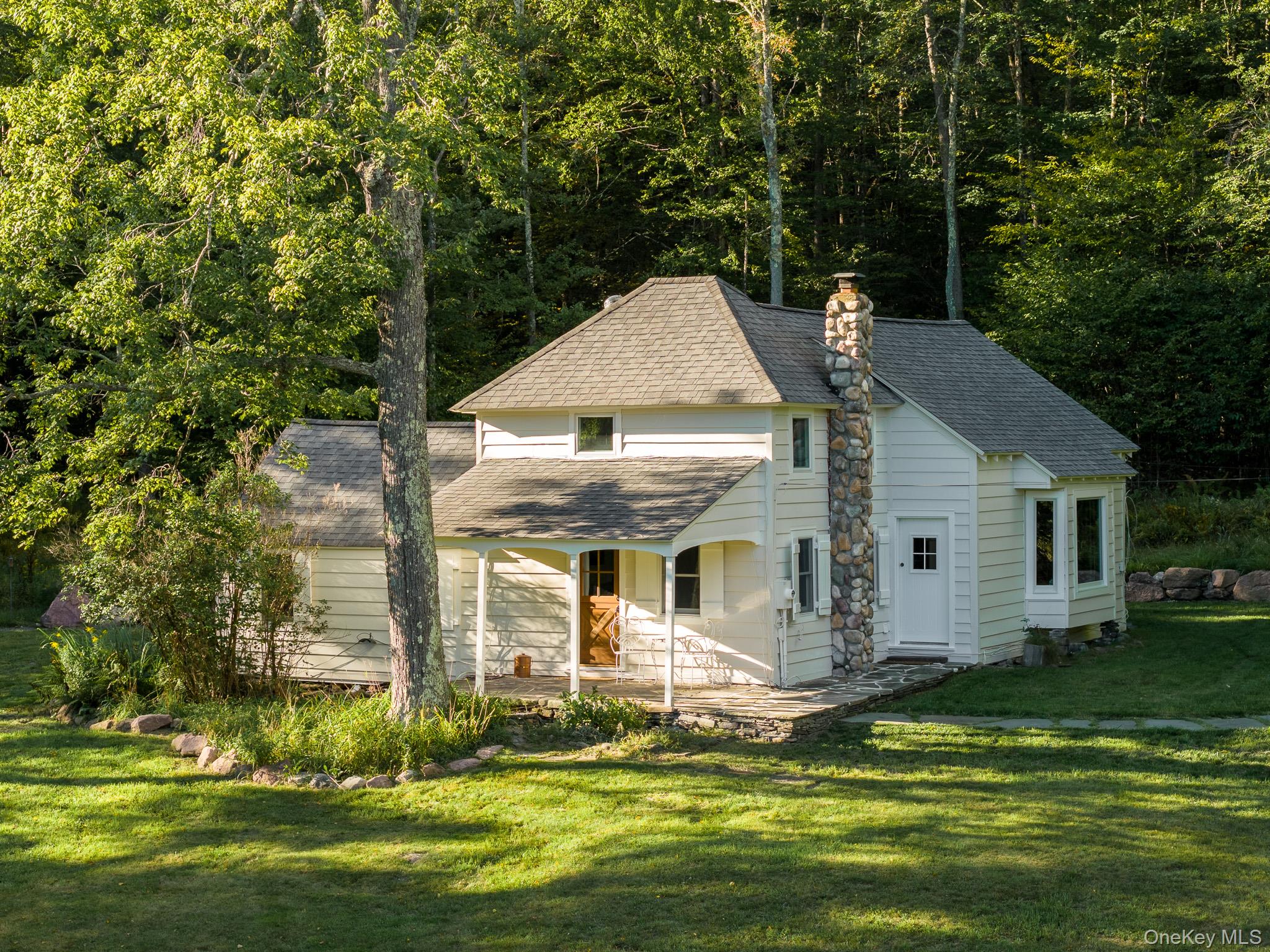 371 Grooville Road – For Sale photo 44