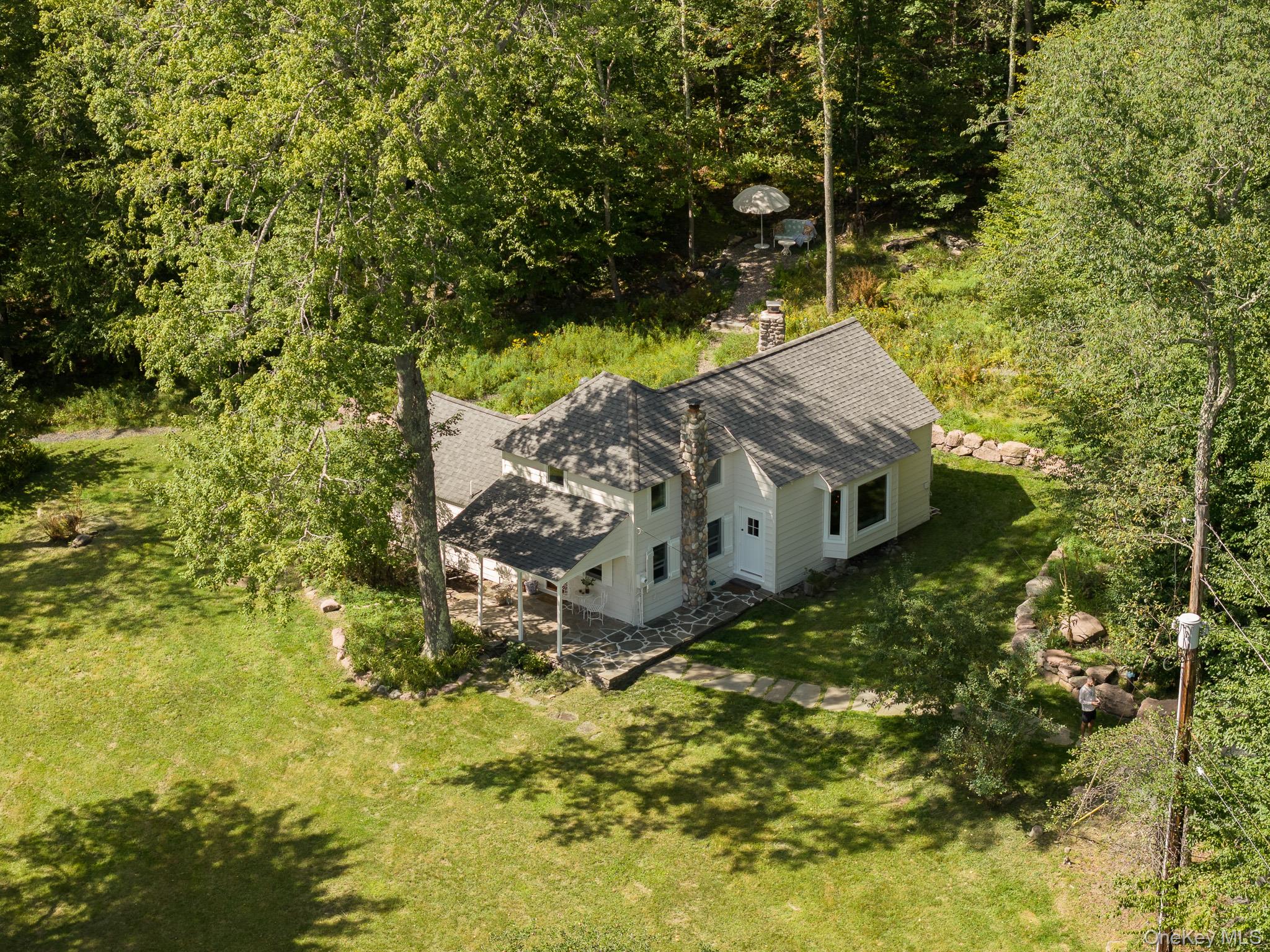 371 Grooville Road – For Sale photo 41