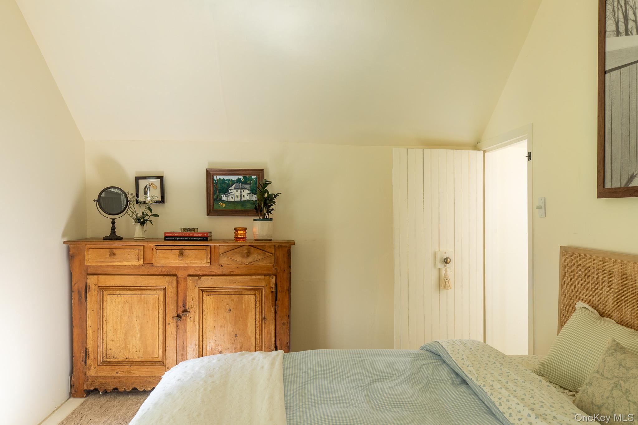 371 Grooville Road – For Sale photo 16