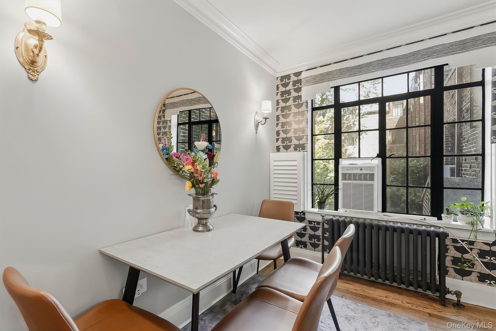 20 N North Broadway, Unit G230 photo 13