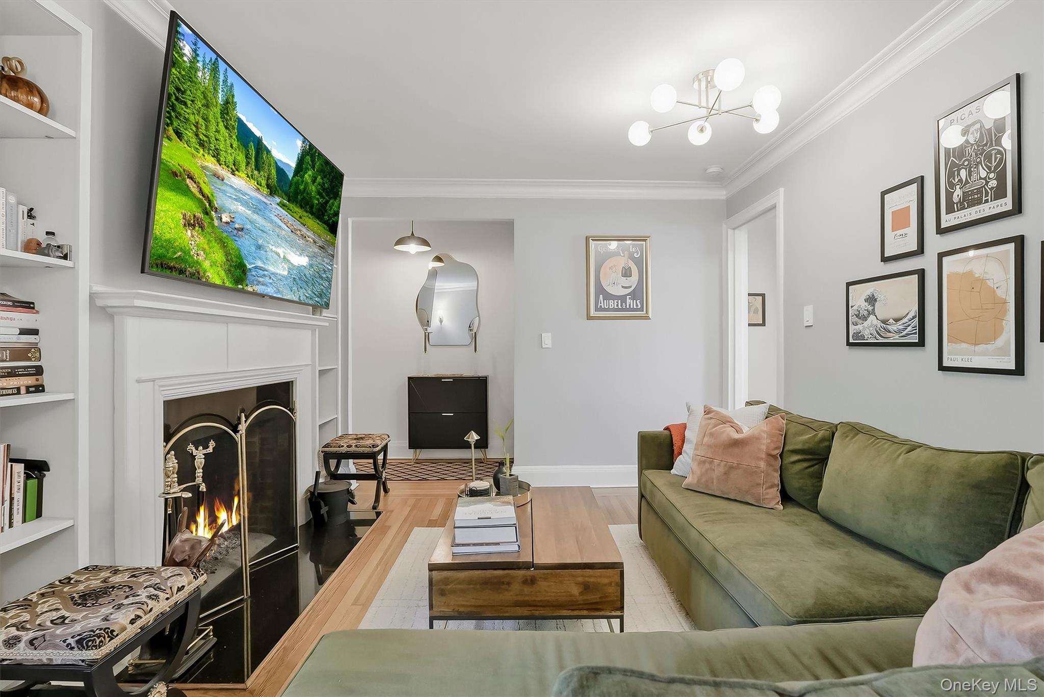 20 N North Broadway, Unit G230 photo 10
