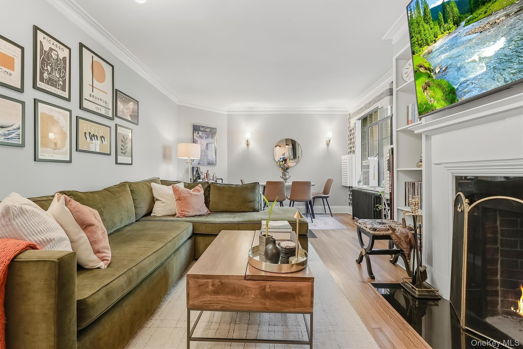 20 N North Broadway, Unit G230 photo 6