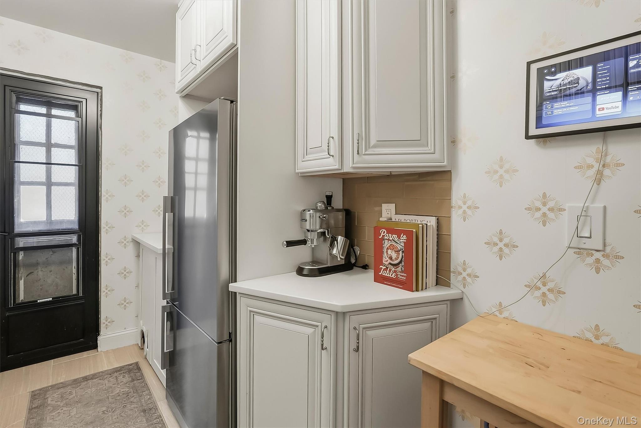 20 N North Broadway, Unit G230 photo 19