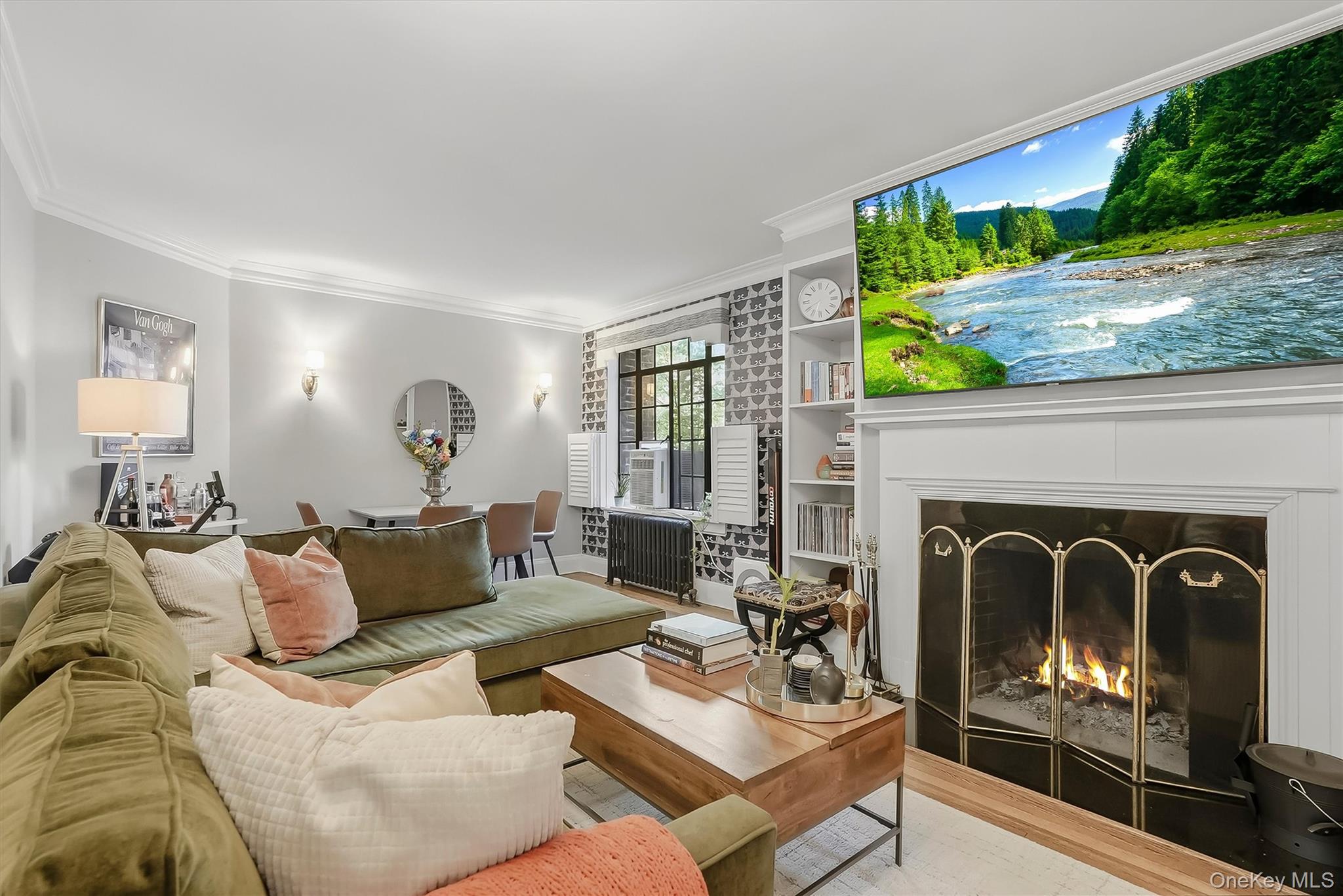 20 N North Broadway, Unit G230 photo 8