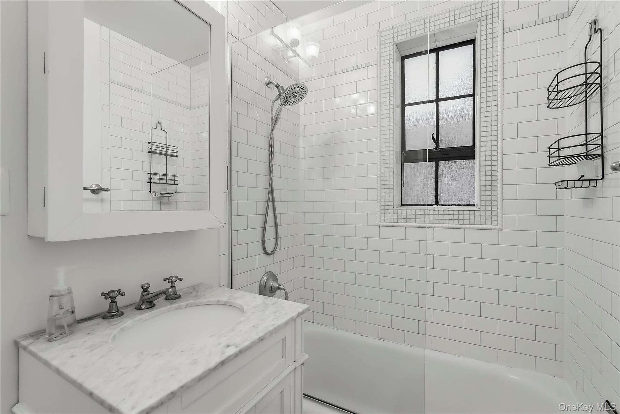 20 N North Broadway, Unit G230 photo 24