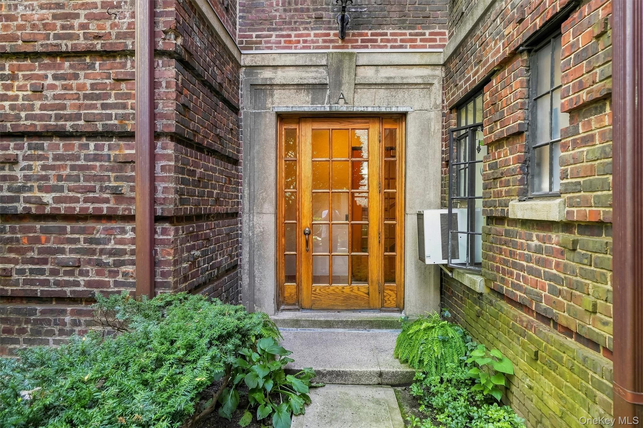 20 N North Broadway, Unit G230 photo 3