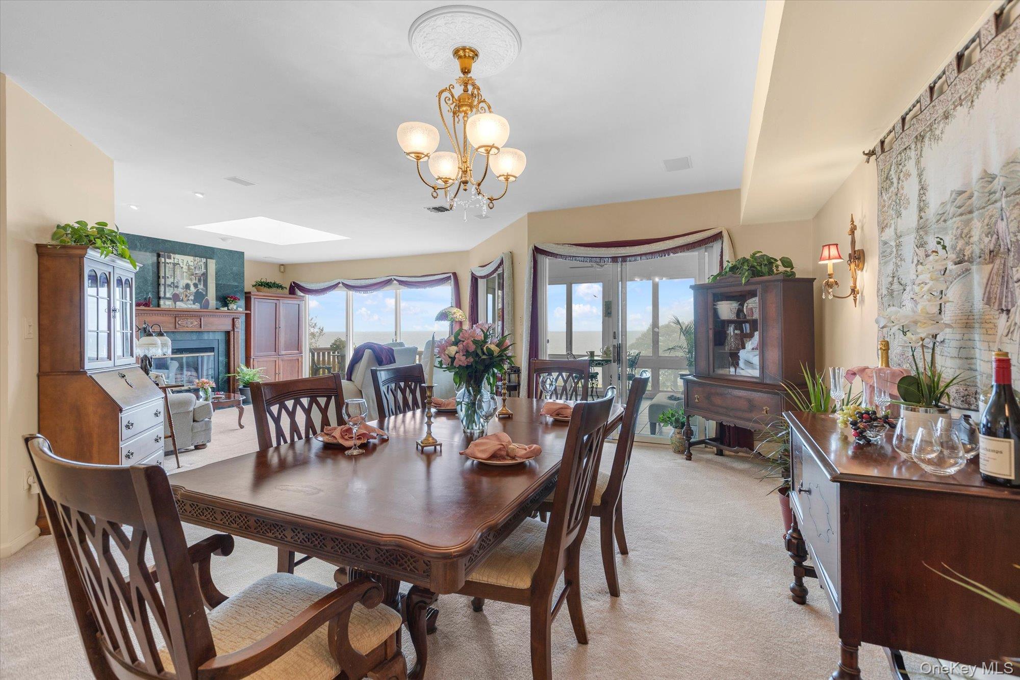 318 Fox Hill Drive – For Sale photo 14