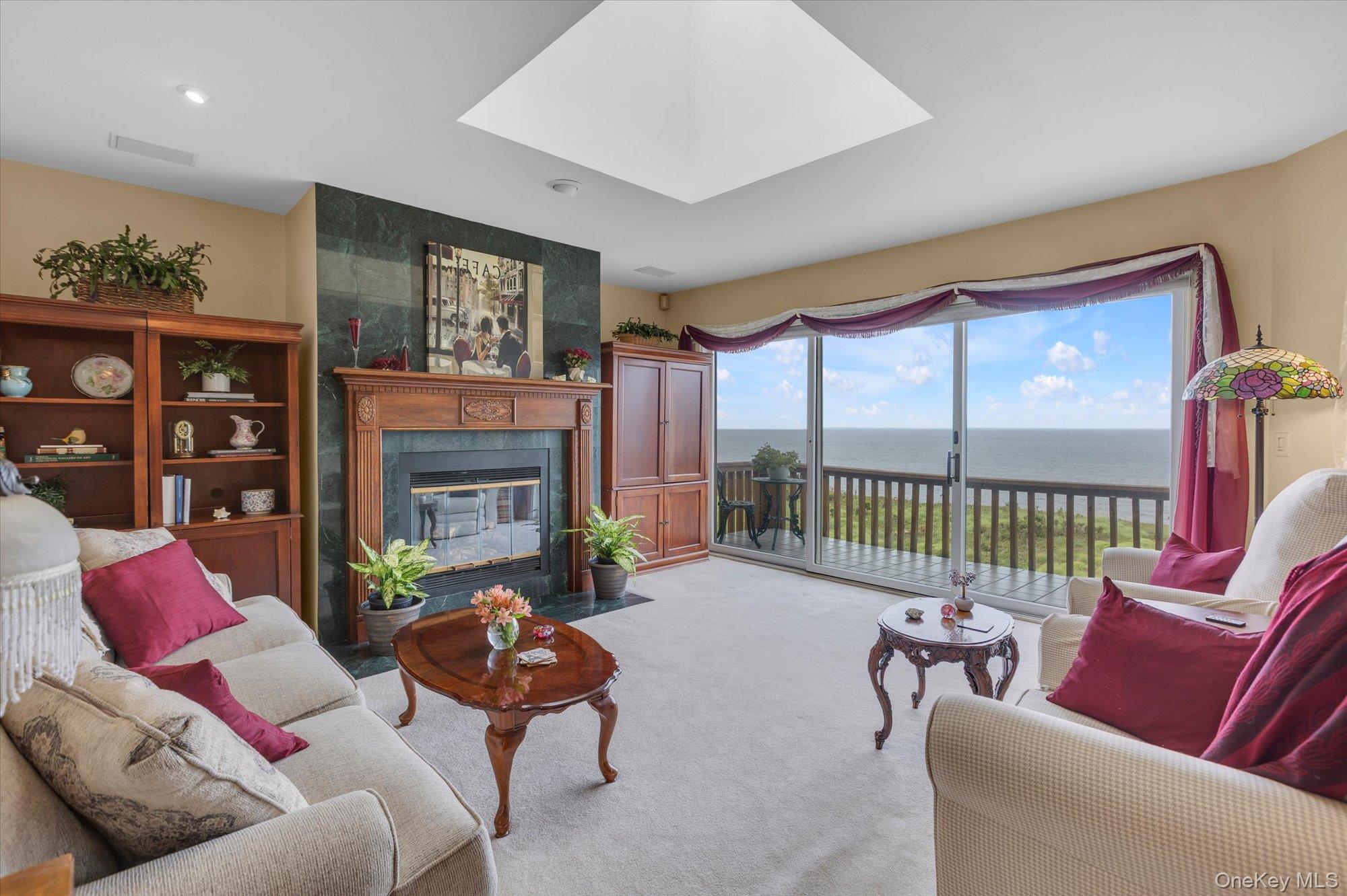 318 Fox Hill Drive – For Sale photo 7