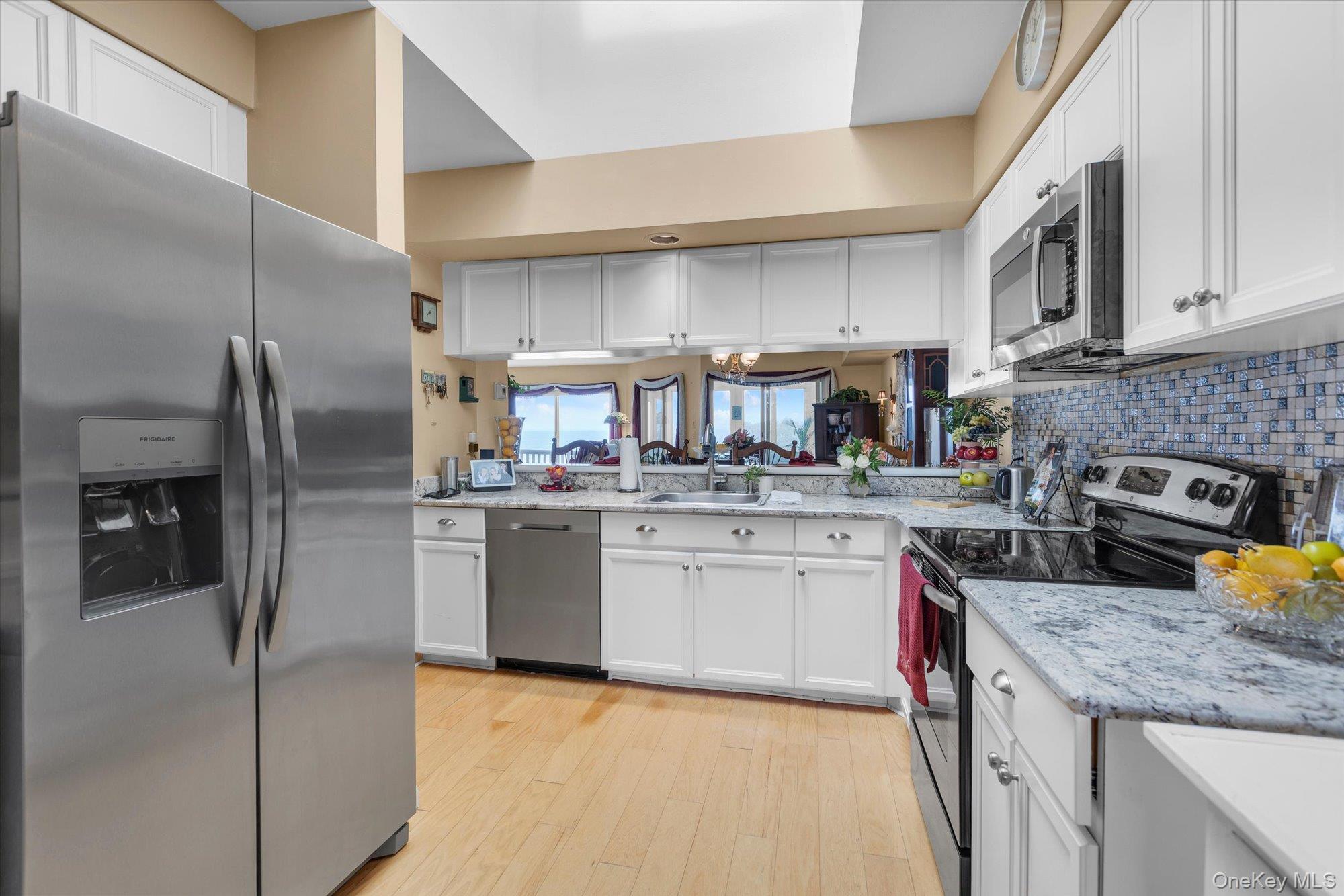 318 Fox Hill Drive – For Sale photo 18