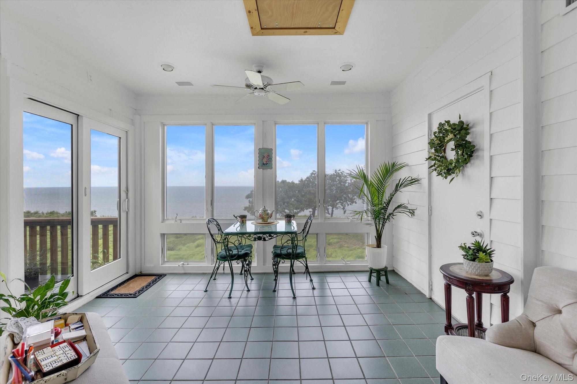 318 Fox Hill Drive – For Sale photo 4