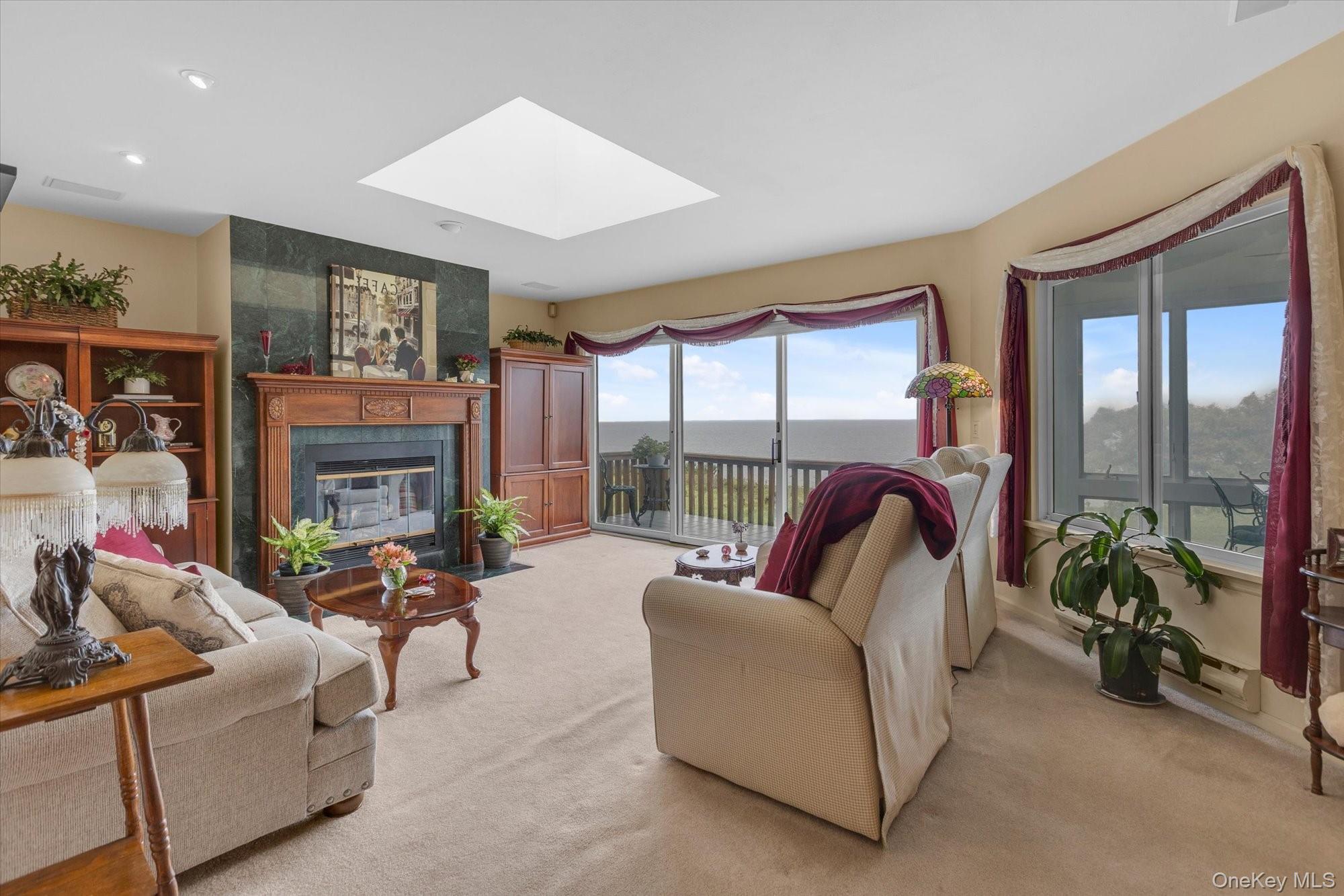 318 Fox Hill Drive – For Sale photo 8