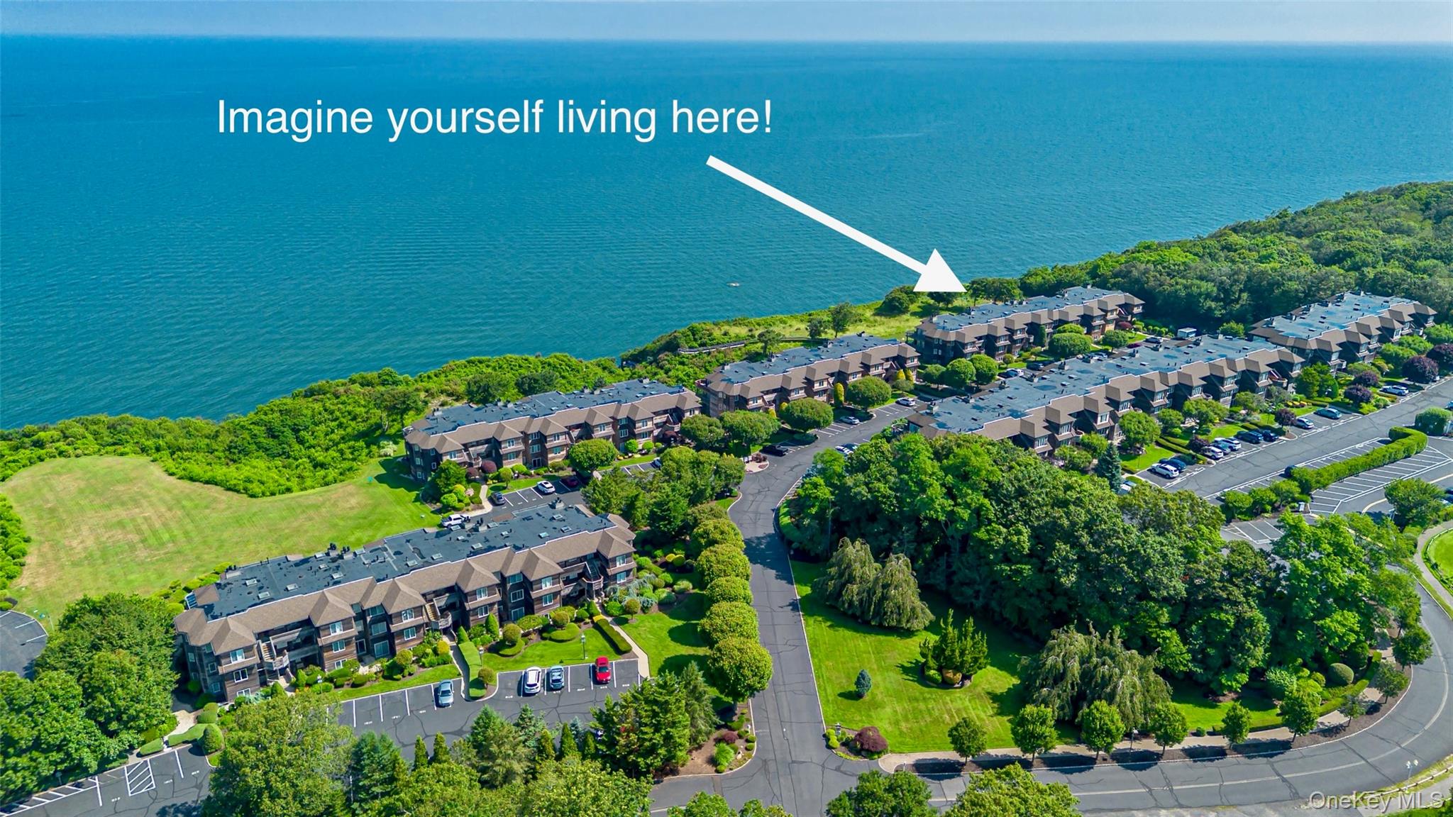318 Fox Hill Drive – For Sale