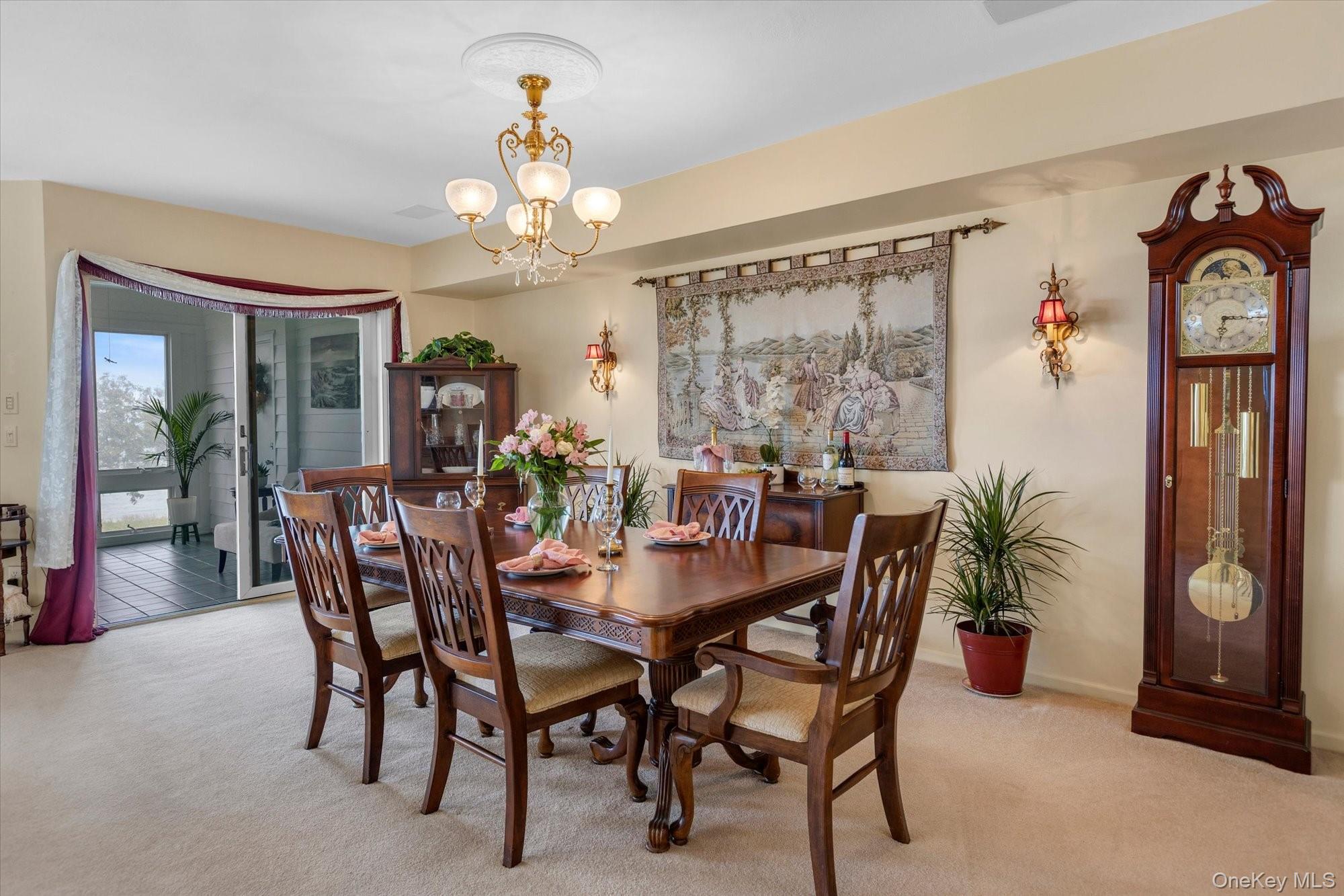 318 Fox Hill Drive – For Sale photo 10