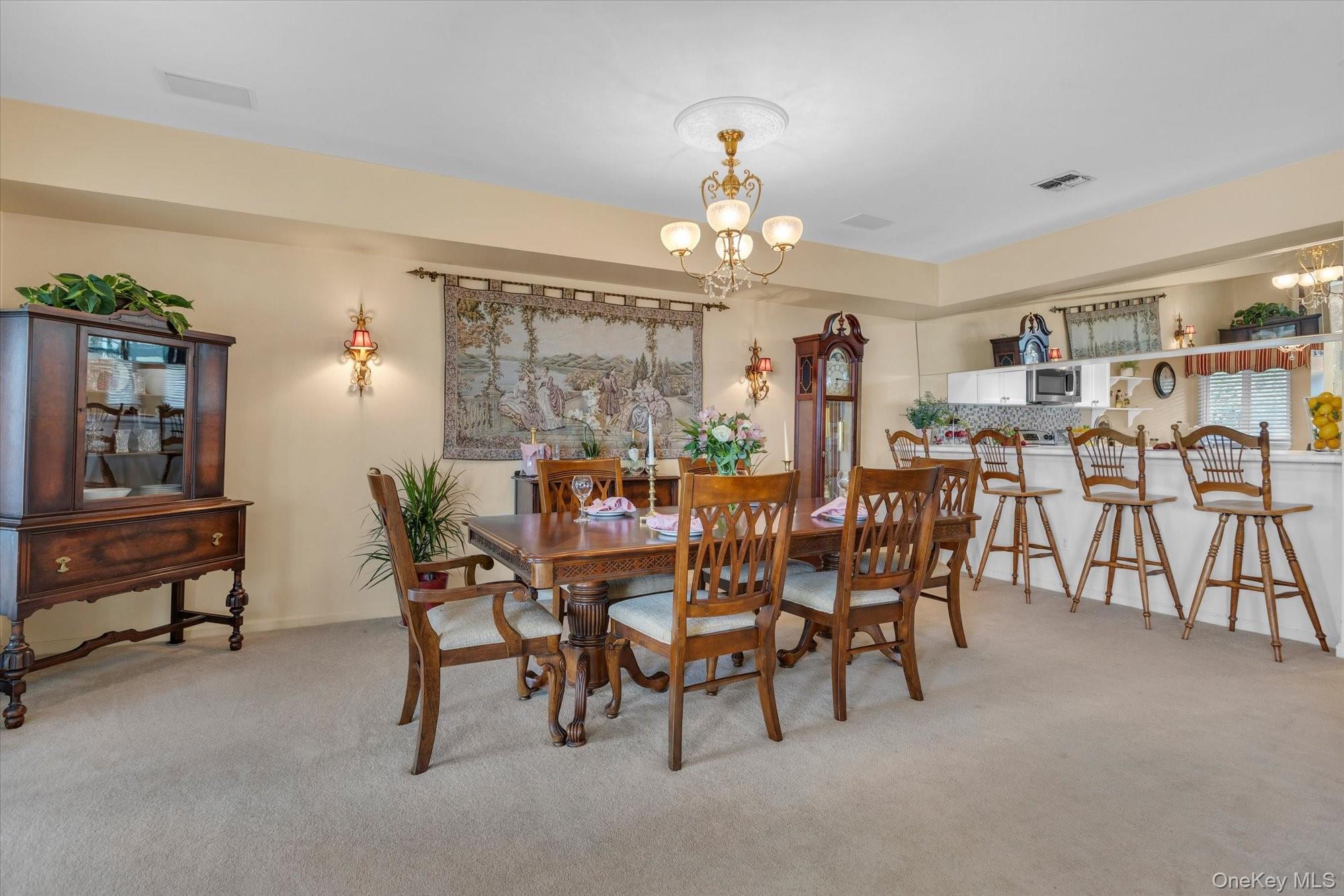 318 Fox Hill Drive – For Sale photo 11