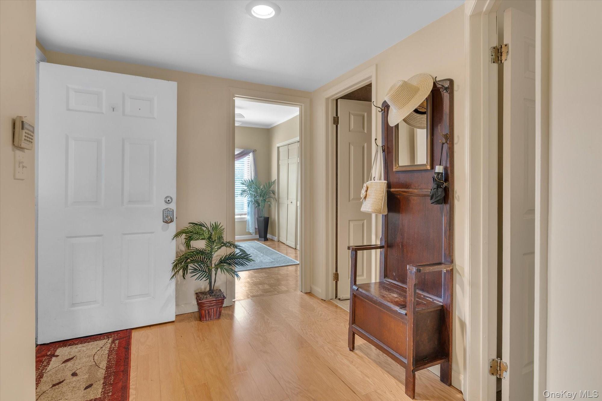 318 Fox Hill Drive – For Sale photo 19