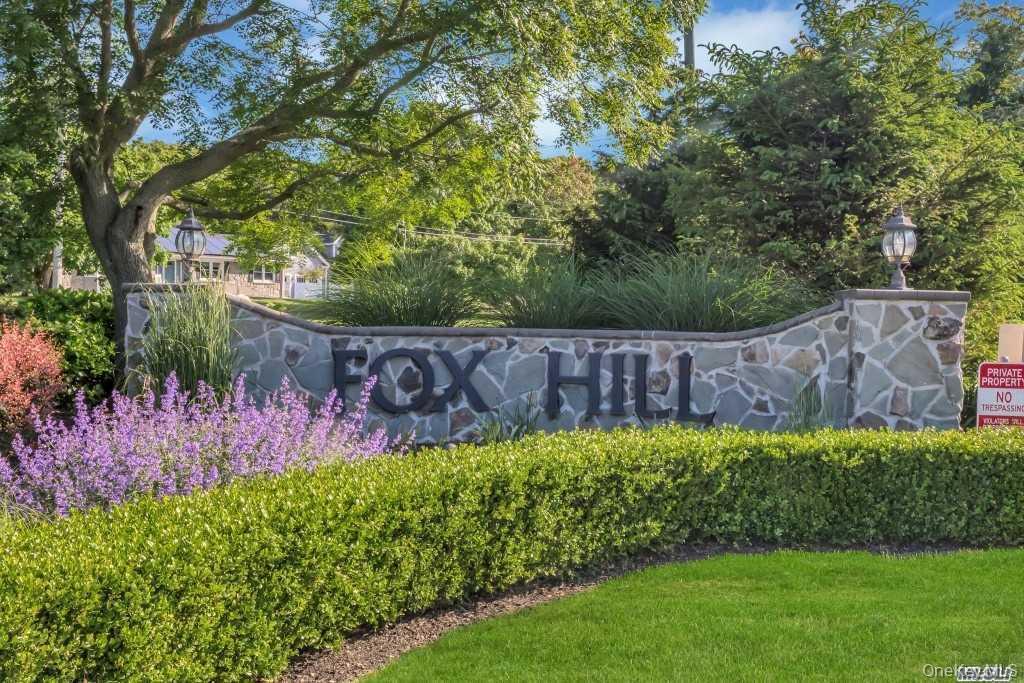318 Fox Hill Drive – For Sale photo 29