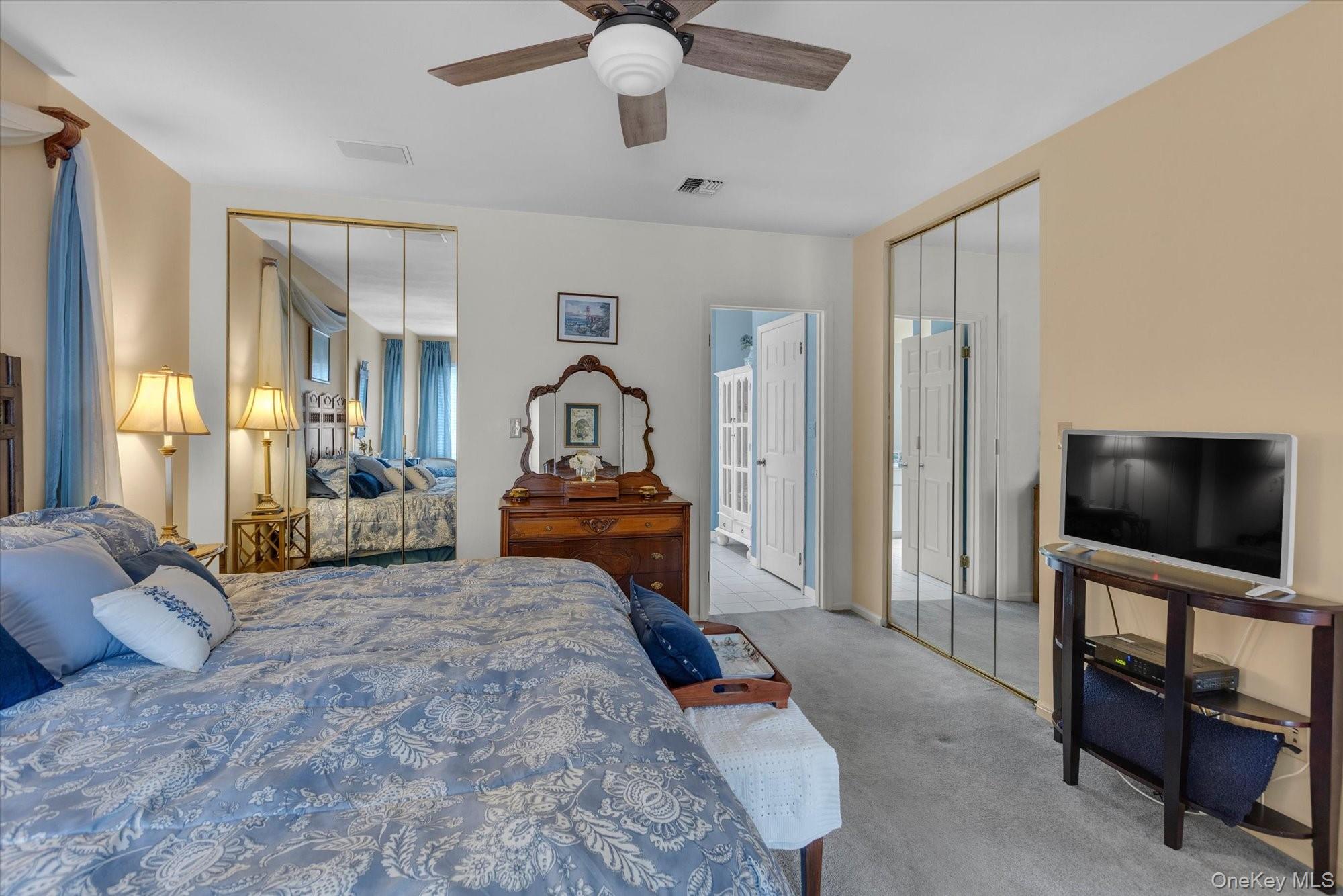318 Fox Hill Drive – For Sale photo 27